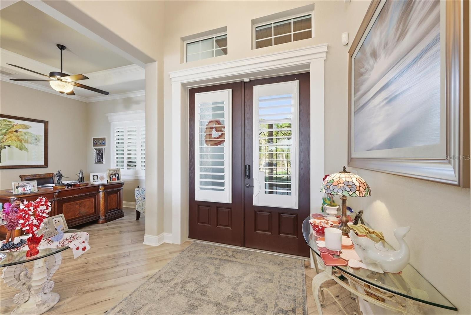 14267 ARTESIA AVE, PORT CHARLOTTE, FL, 33981