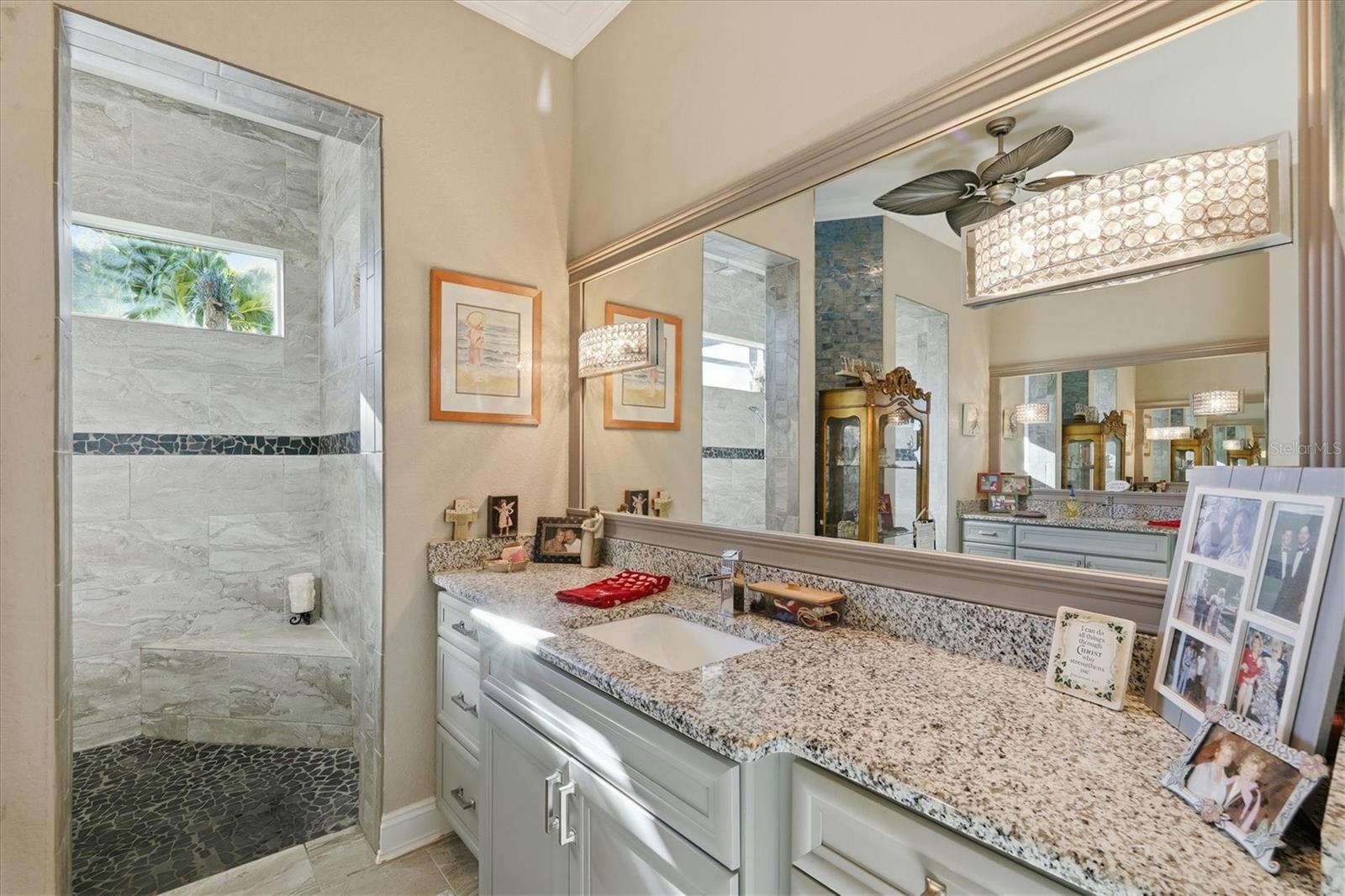 14267 ARTESIA AVE, PORT CHARLOTTE, FL, 33981