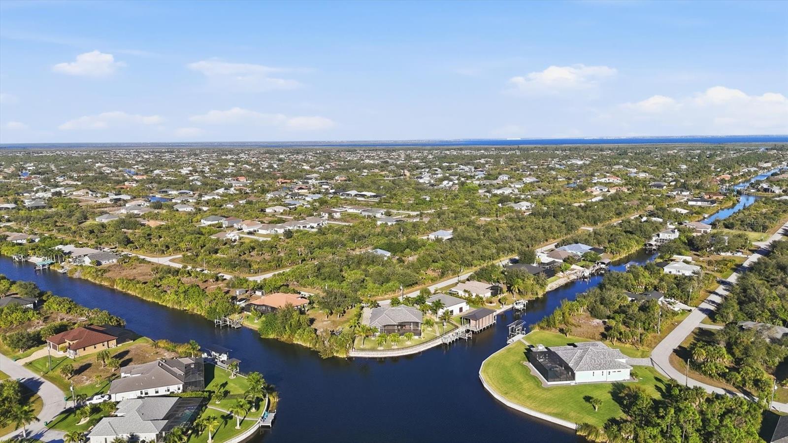14267 ARTESIA AVE, PORT CHARLOTTE, FL, 33981