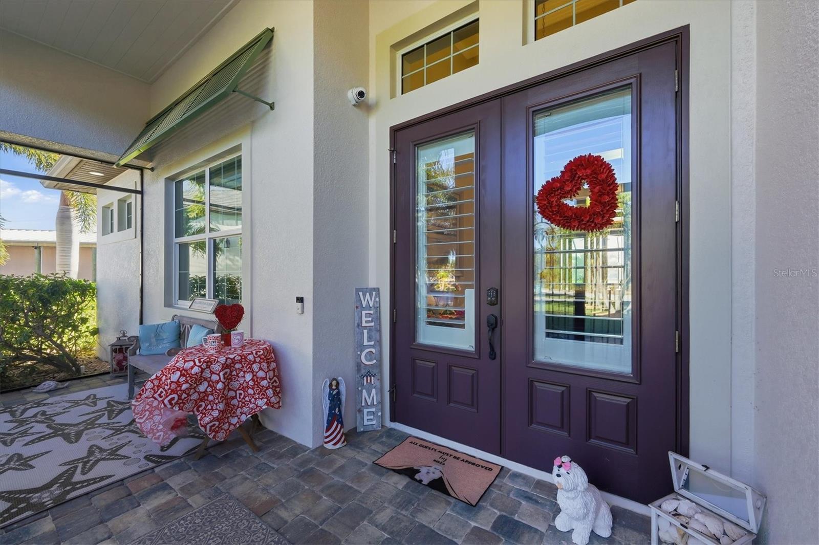 14267 ARTESIA AVE, PORT CHARLOTTE, FL, 33981