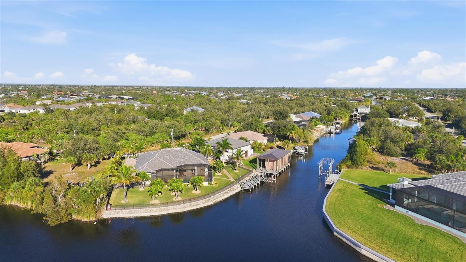 14267 ARTESIA AVE, PORT CHARLOTTE, FL, 33981
