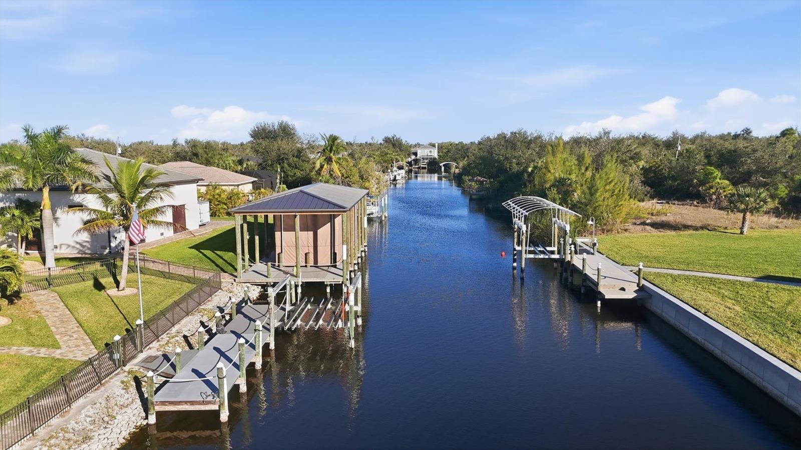 14267 ARTESIA AVE, PORT CHARLOTTE, FL, 33981