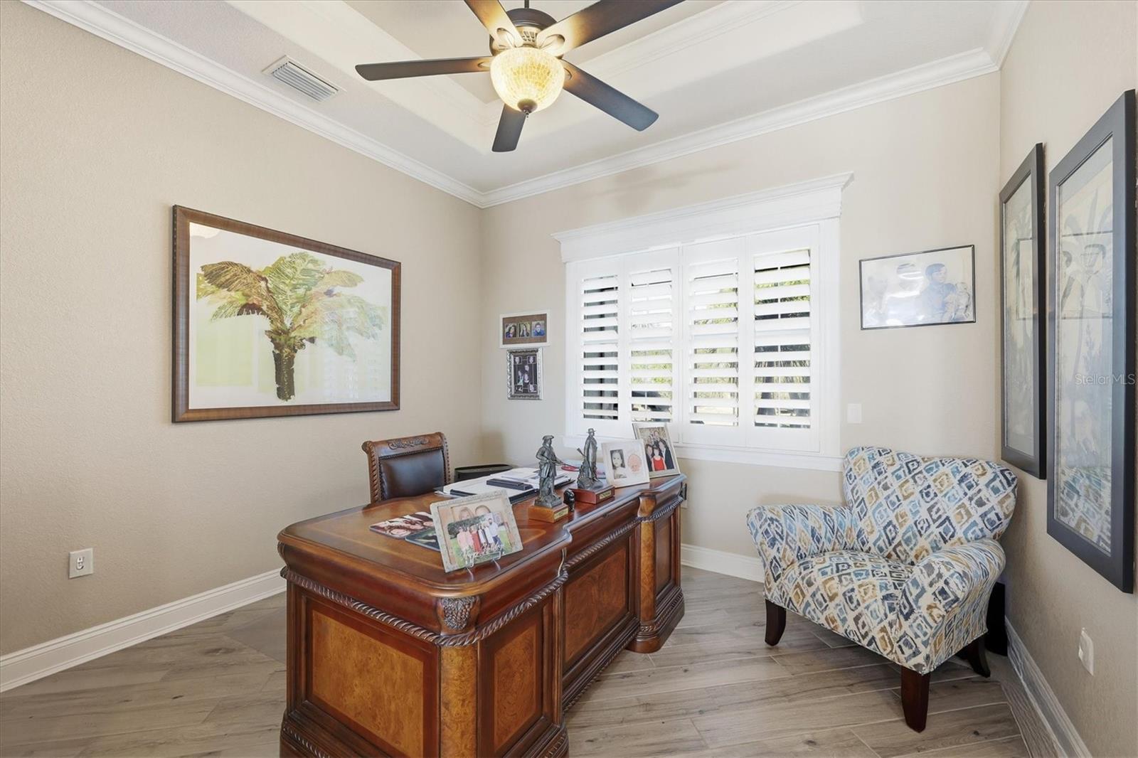 14267 ARTESIA AVE, PORT CHARLOTTE, FL, 33981