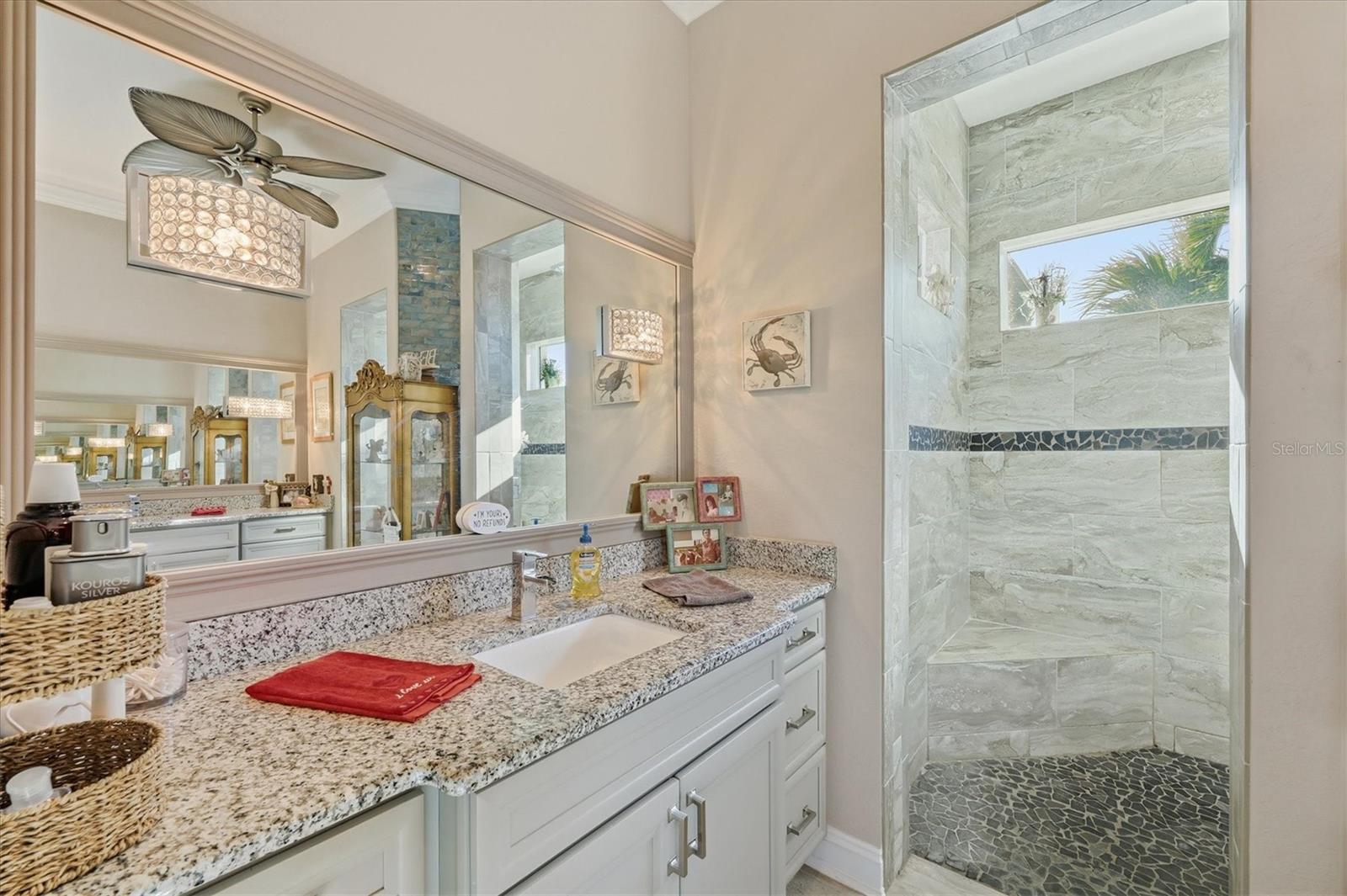14267 ARTESIA AVE, PORT CHARLOTTE, FL, 33981