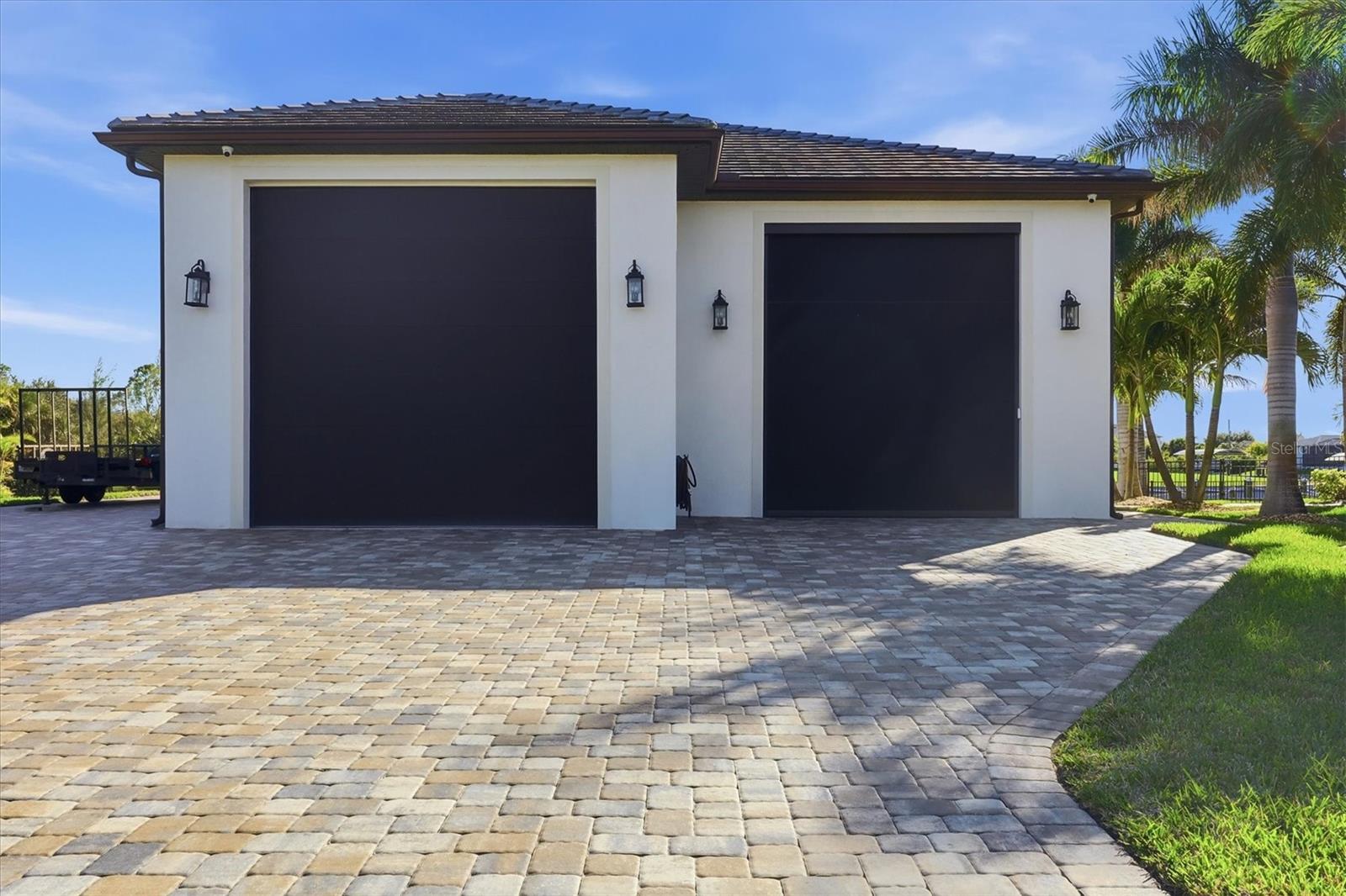 14267 ARTESIA AVE, PORT CHARLOTTE, FL, 33981