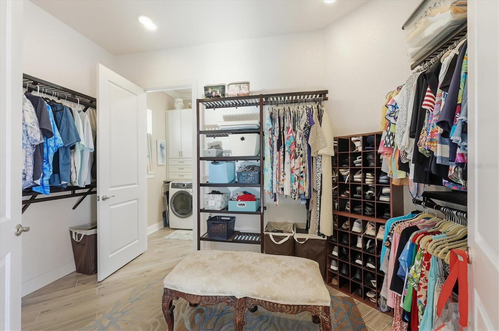 14267 ARTESIA AVE, PORT CHARLOTTE, FL, 33981