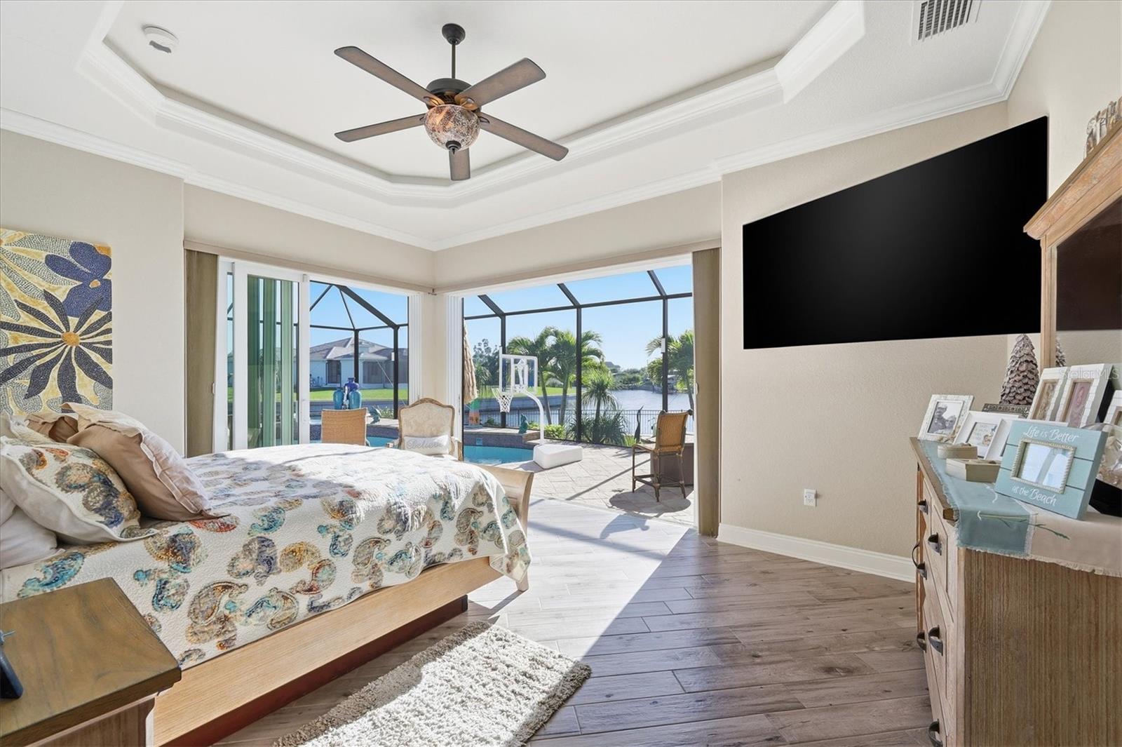 14267 ARTESIA AVE, PORT CHARLOTTE, FL, 33981