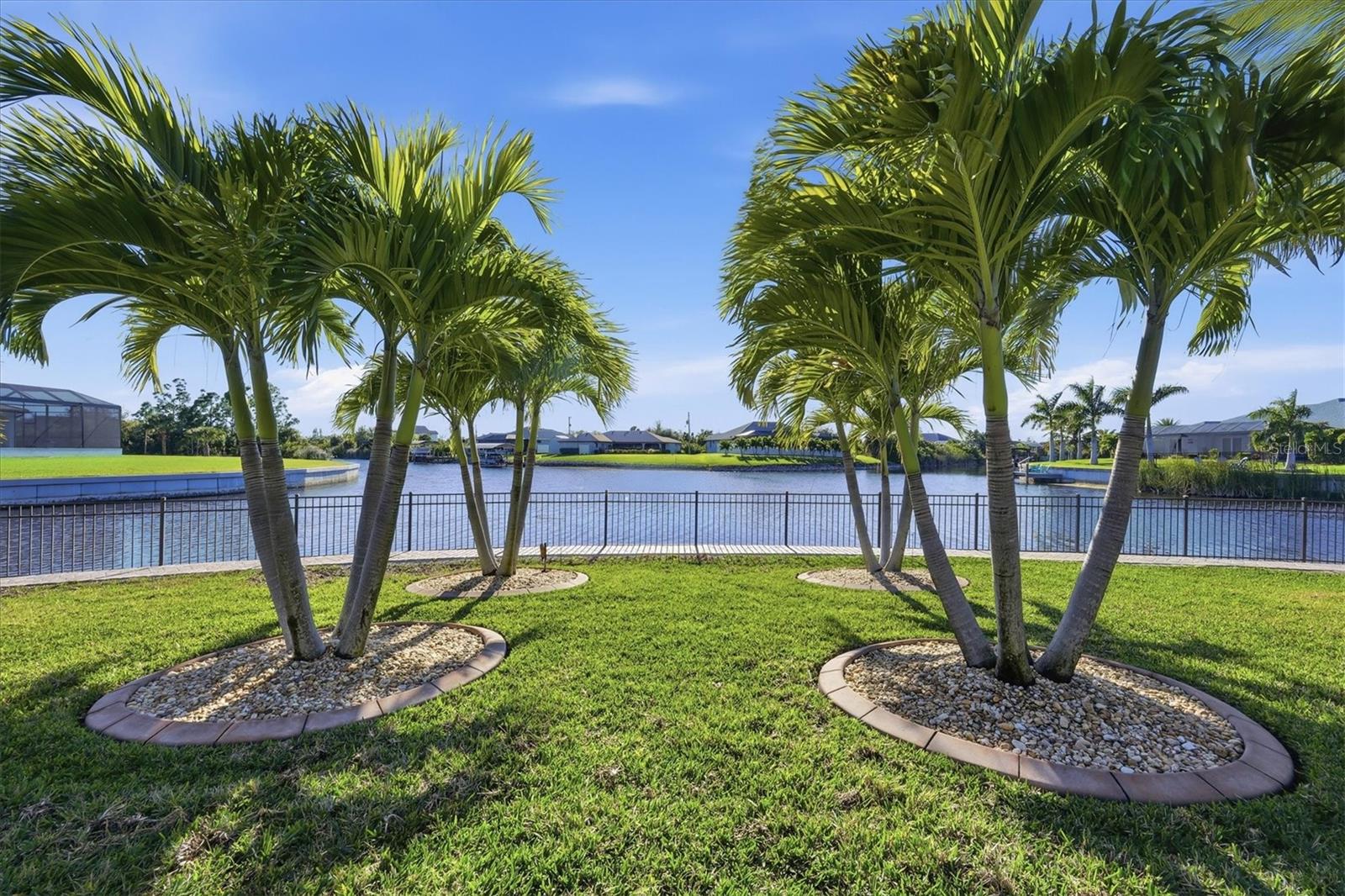 14267 ARTESIA AVE, PORT CHARLOTTE, FL, 33981
