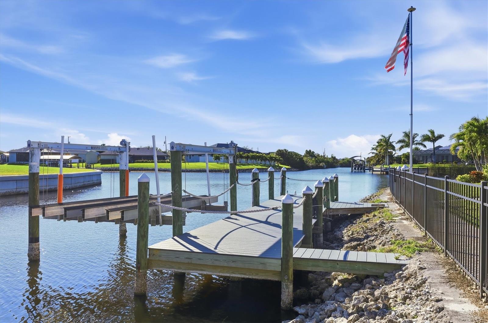 14267 ARTESIA AVE, PORT CHARLOTTE, FL, 33981