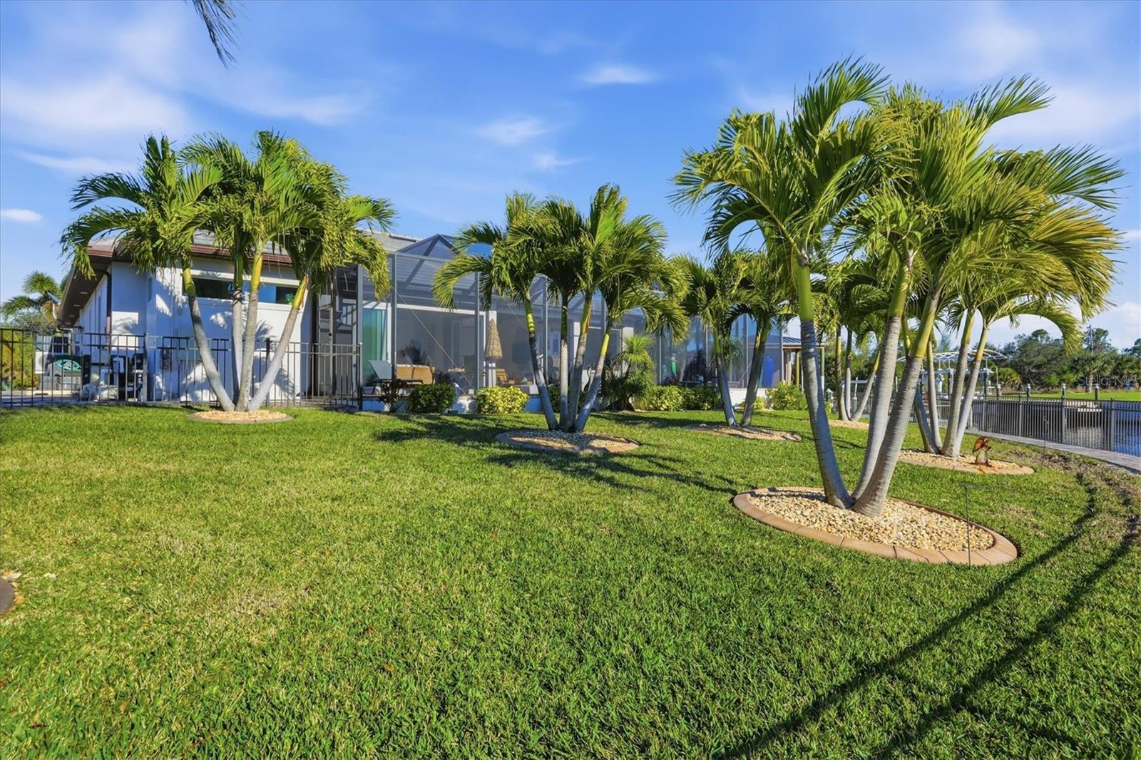 14267 ARTESIA AVE, PORT CHARLOTTE, FL, 33981