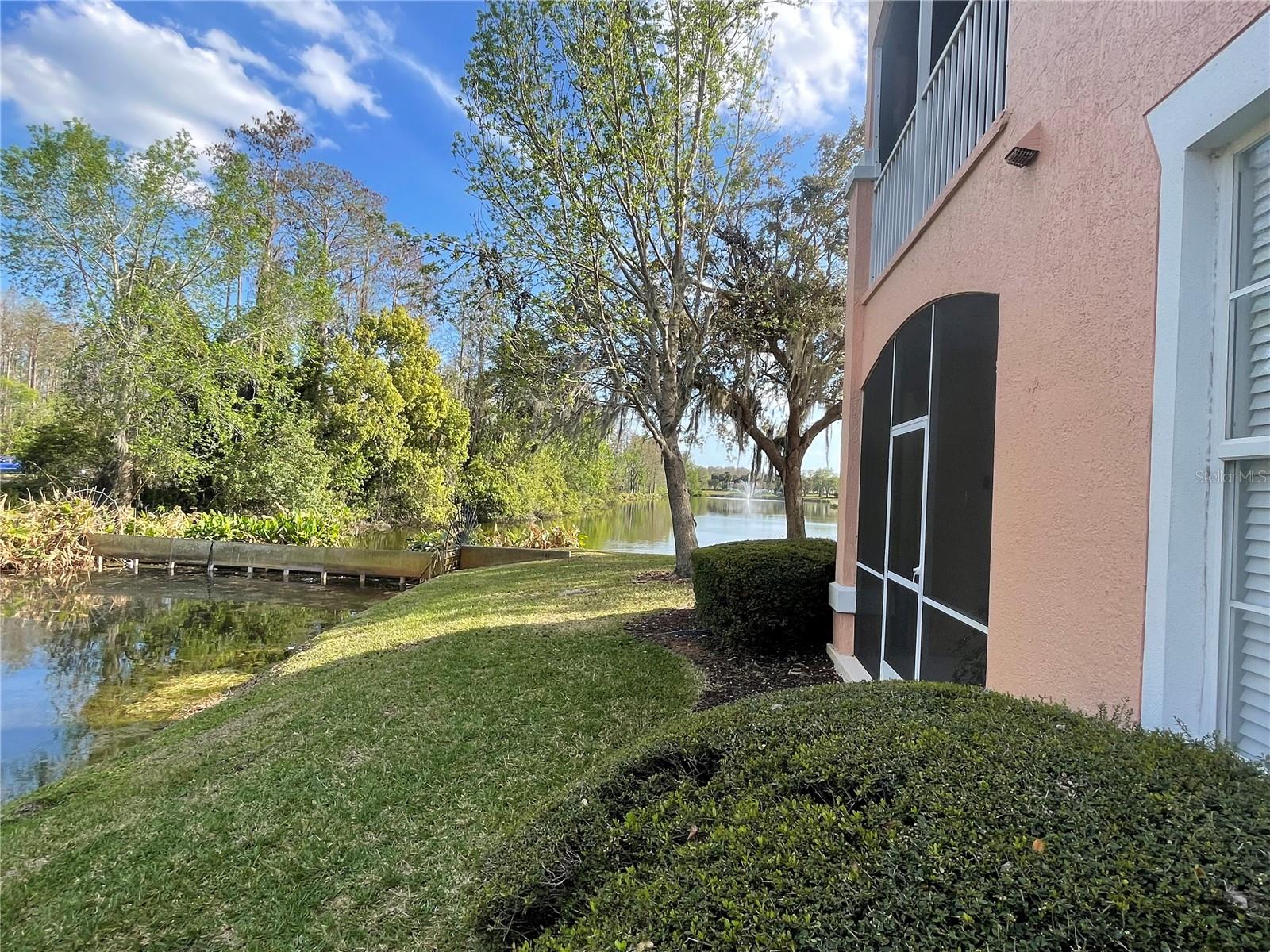 13548 TURTLE MARSH LOOP #427, ORLANDO, FL, 32837