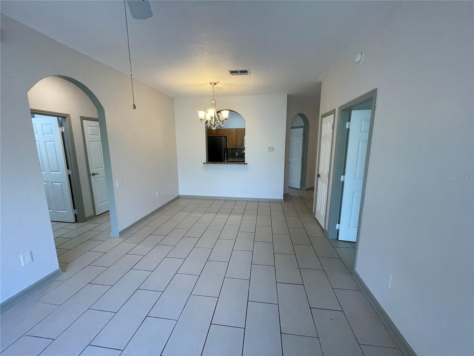13548 TURTLE MARSH LOOP #427, ORLANDO, FL, 32837