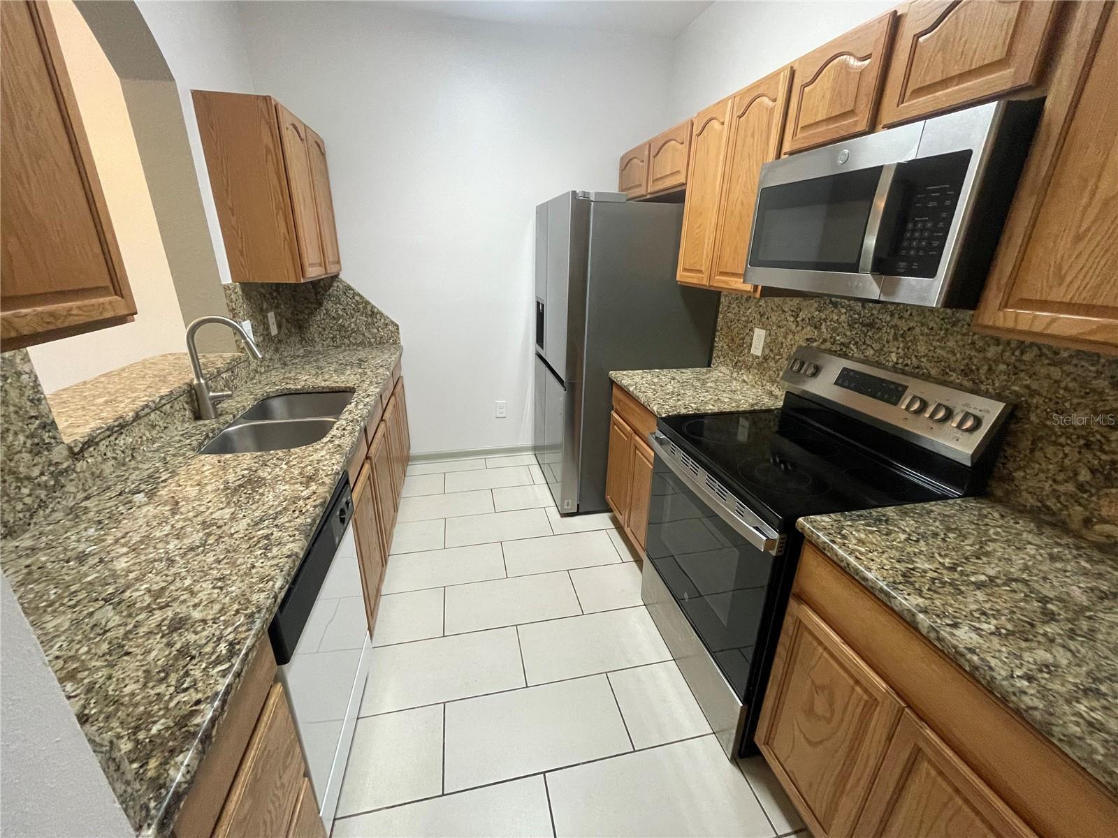 13548 TURTLE MARSH LOOP #427, ORLANDO, FL, 32837