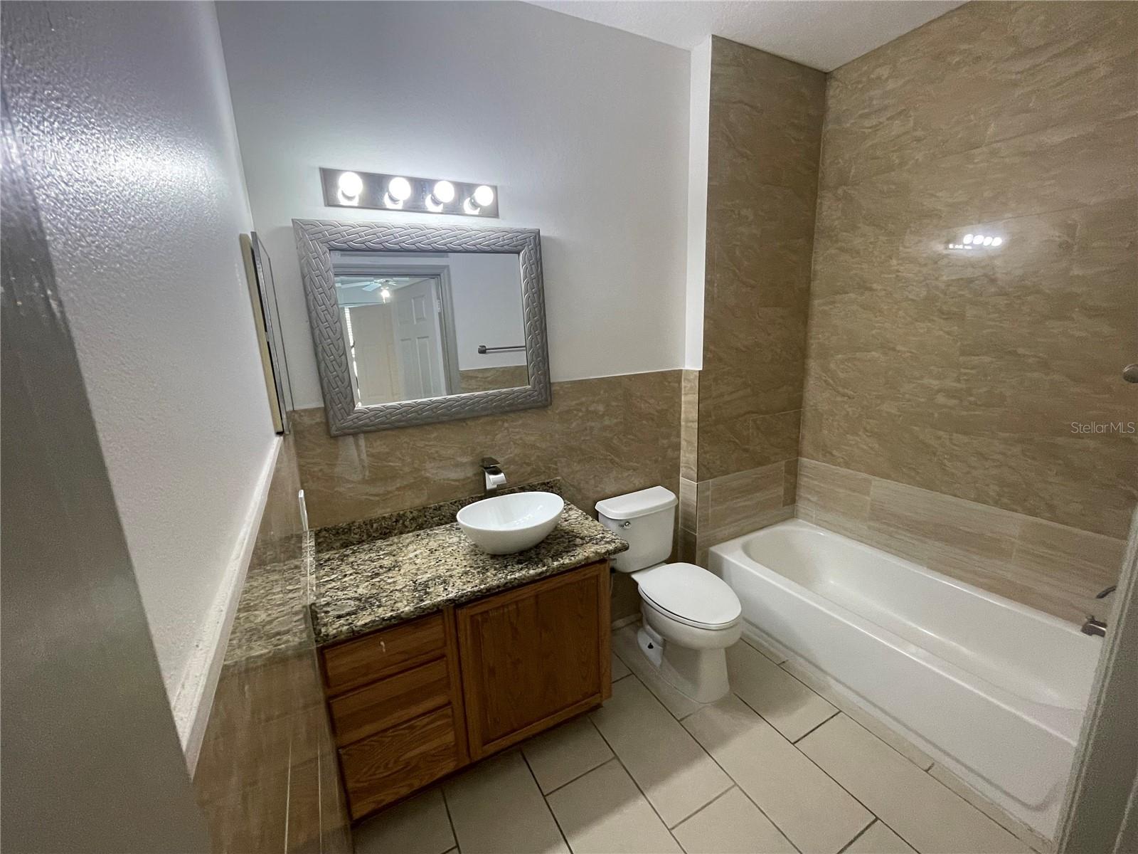 13548 TURTLE MARSH LOOP #427, ORLANDO, FL, 32837