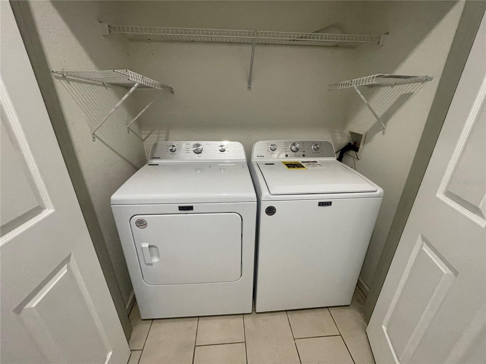 13548 TURTLE MARSH LOOP #427, ORLANDO, FL, 32837