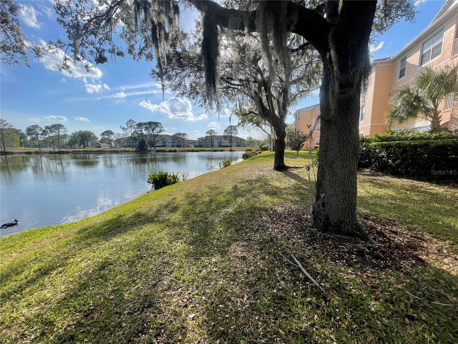 13548 TURTLE MARSH LOOP #427, ORLANDO, FL, 32837