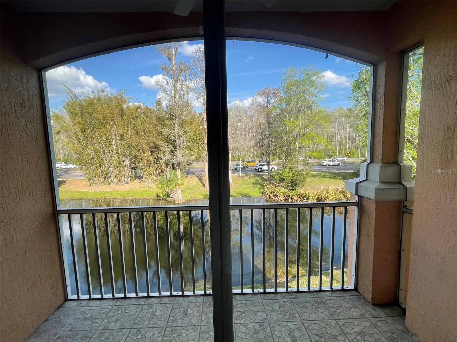 13548 TURTLE MARSH LOOP #427, ORLANDO, FL, 32837