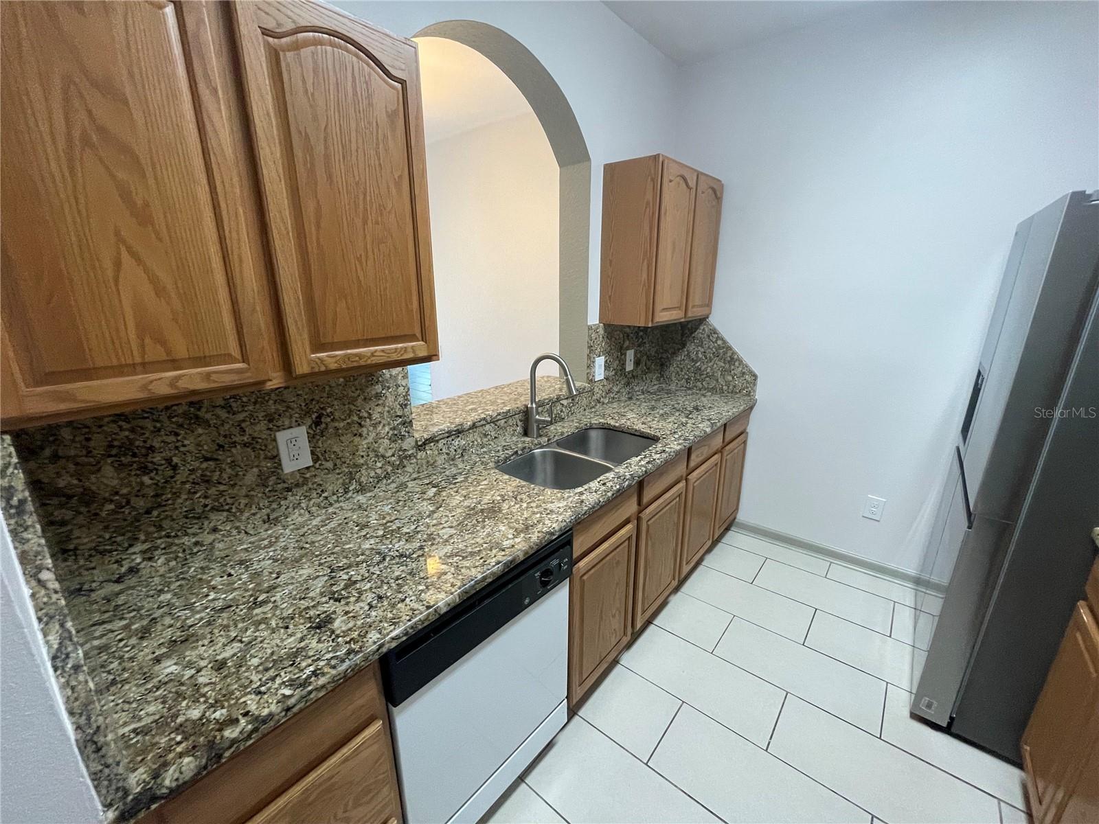 13548 TURTLE MARSH LOOP #427, ORLANDO, FL, 32837