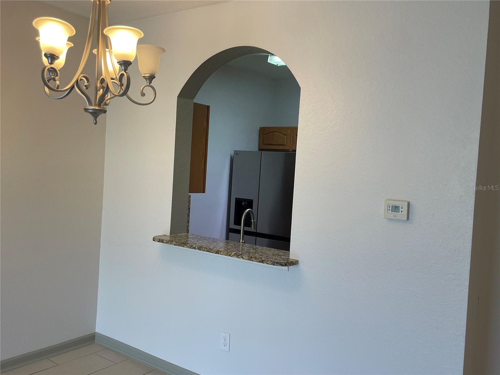 13548 TURTLE MARSH LOOP #427, ORLANDO, FL, 32837