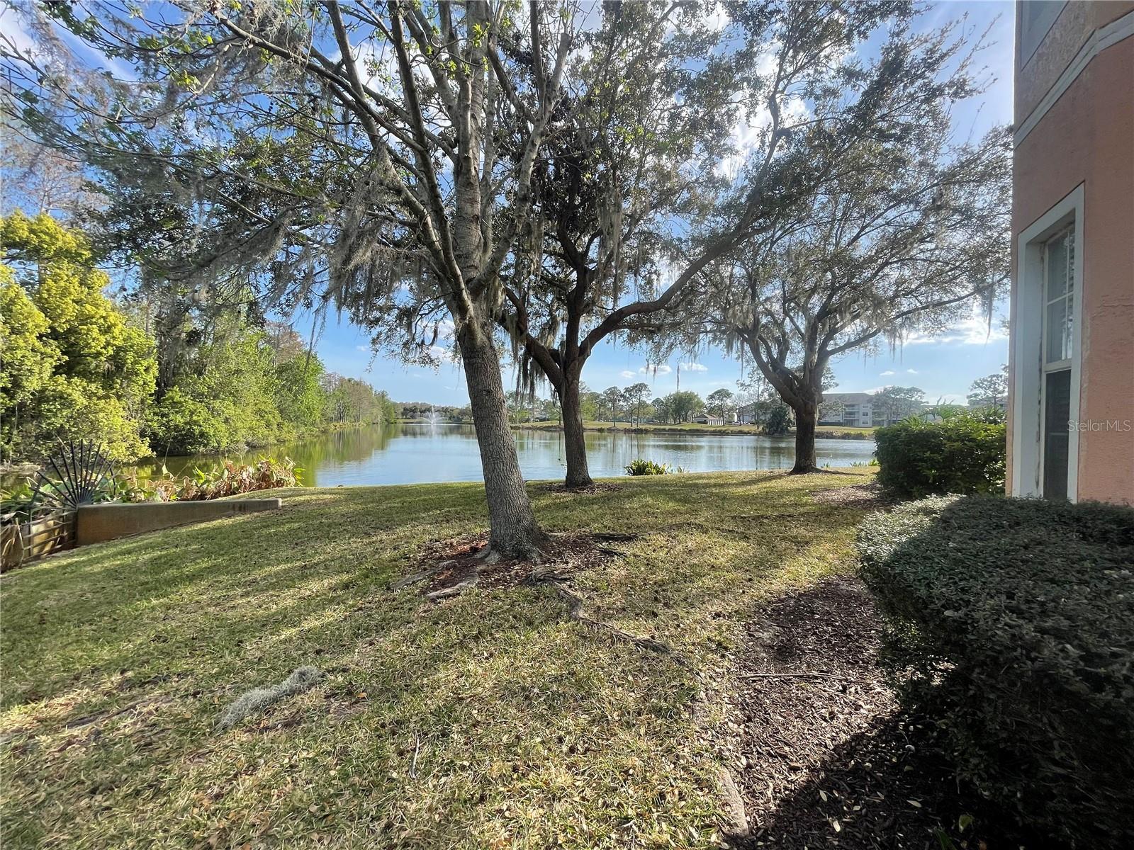13548 TURTLE MARSH LOOP #427, ORLANDO, FL, 32837
