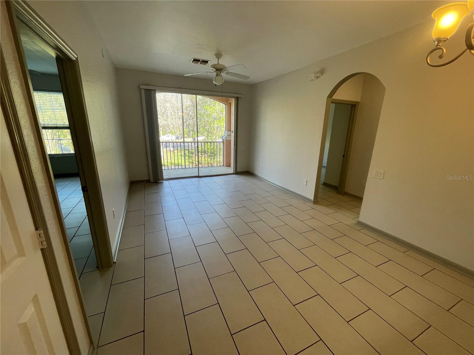 13548 TURTLE MARSH LOOP #427, ORLANDO, FL, 32837