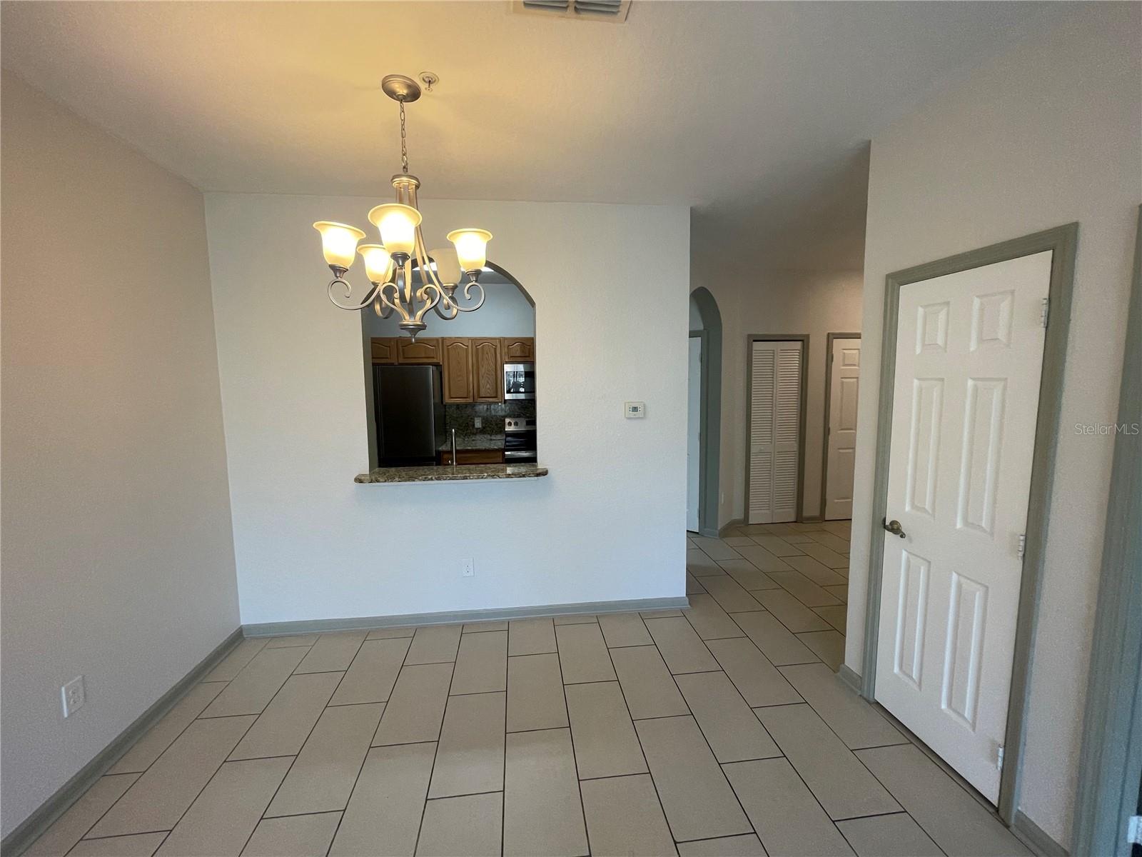 13548 TURTLE MARSH LOOP #427, ORLANDO, FL, 32837