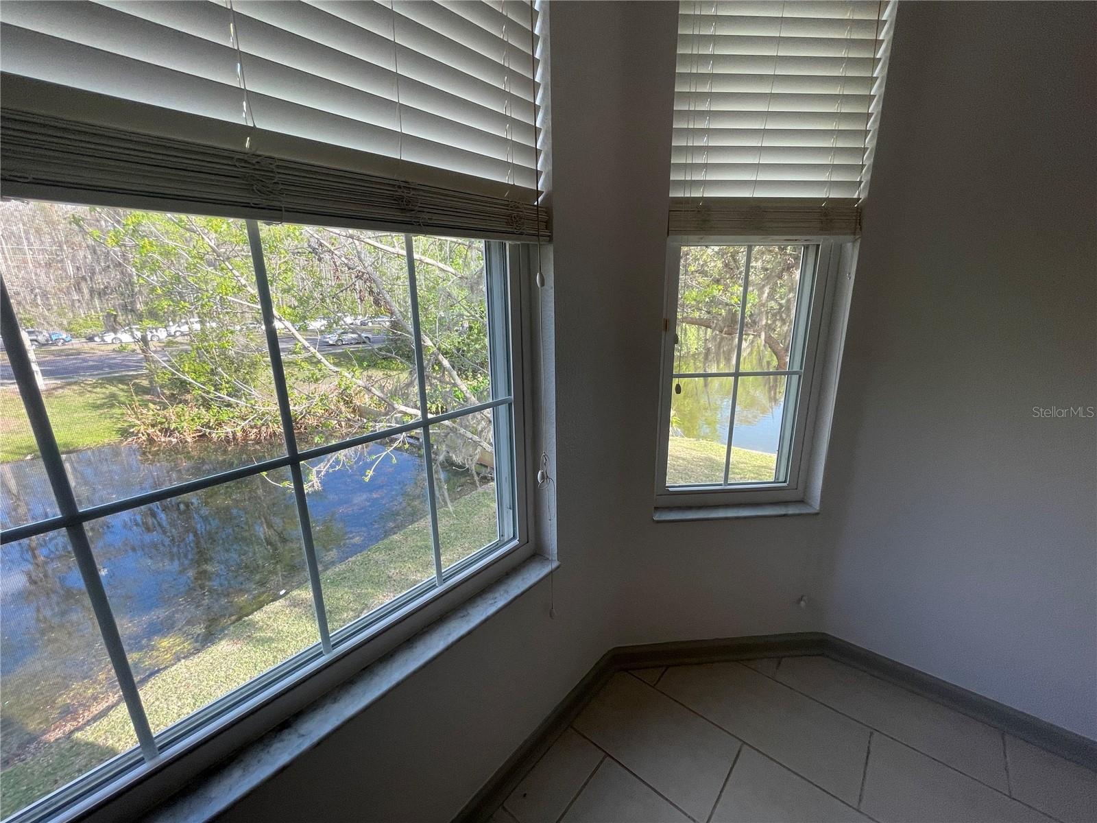 13548 TURTLE MARSH LOOP #427, ORLANDO, FL, 32837