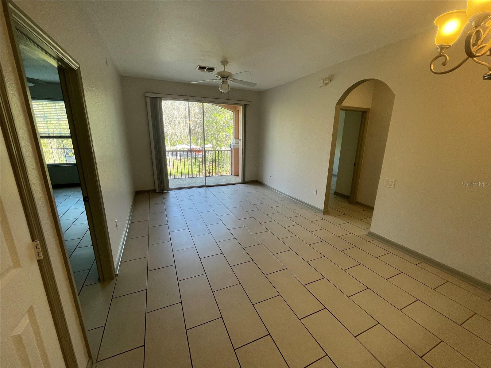 13548 TURTLE MARSH LOOP #427, ORLANDO, FL, 32837