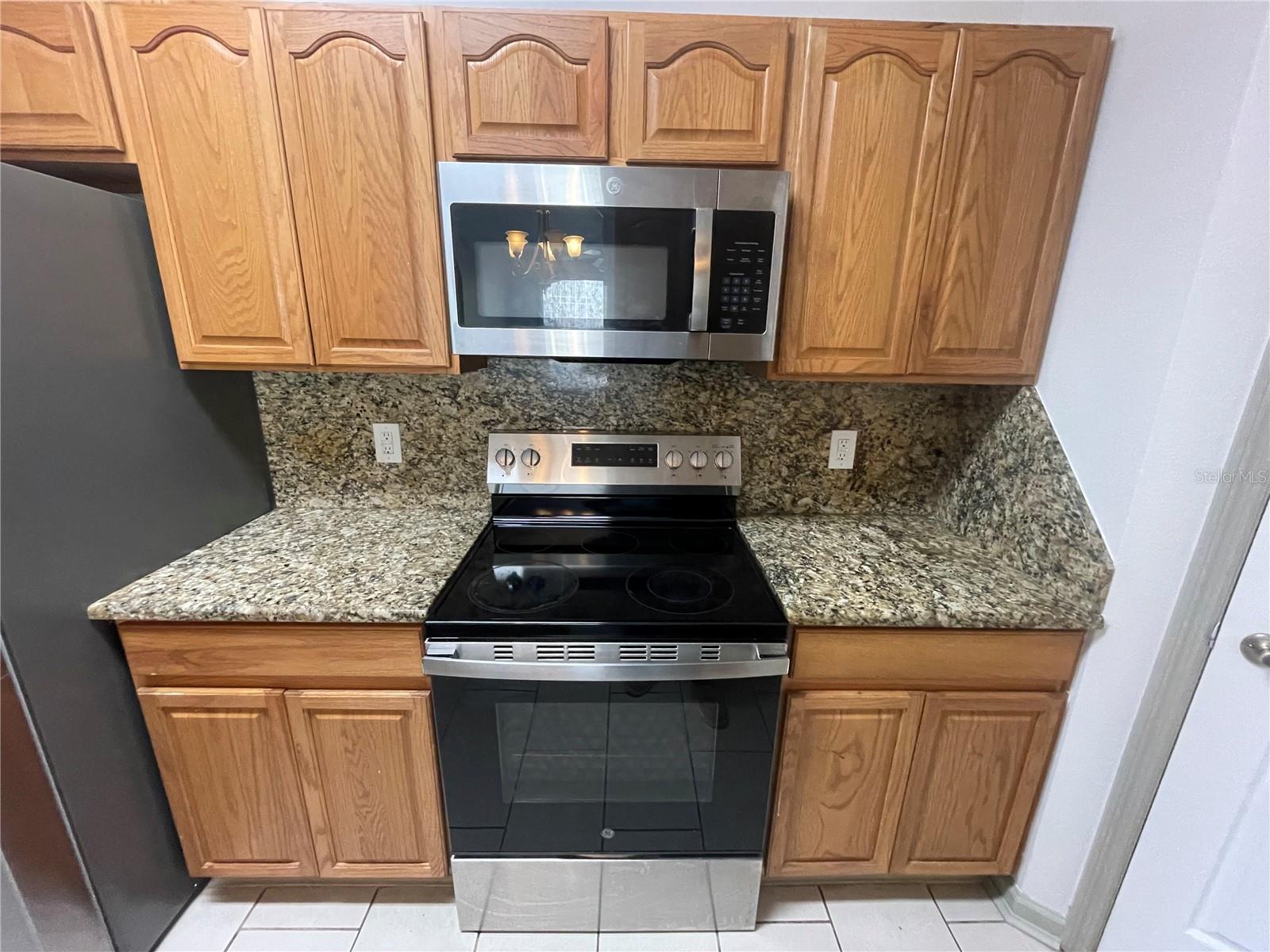 13548 TURTLE MARSH LOOP #427, ORLANDO, FL, 32837