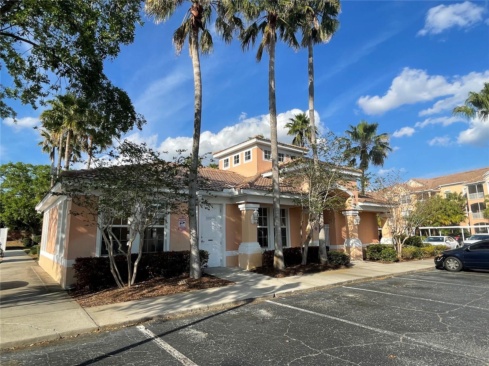 13548 TURTLE MARSH LOOP #427, ORLANDO, FL, 32837