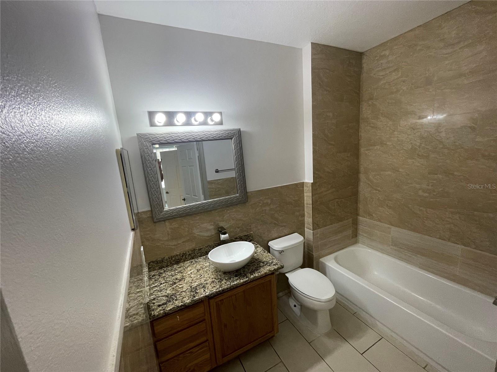 13548 TURTLE MARSH LOOP #427, ORLANDO, FL, 32837