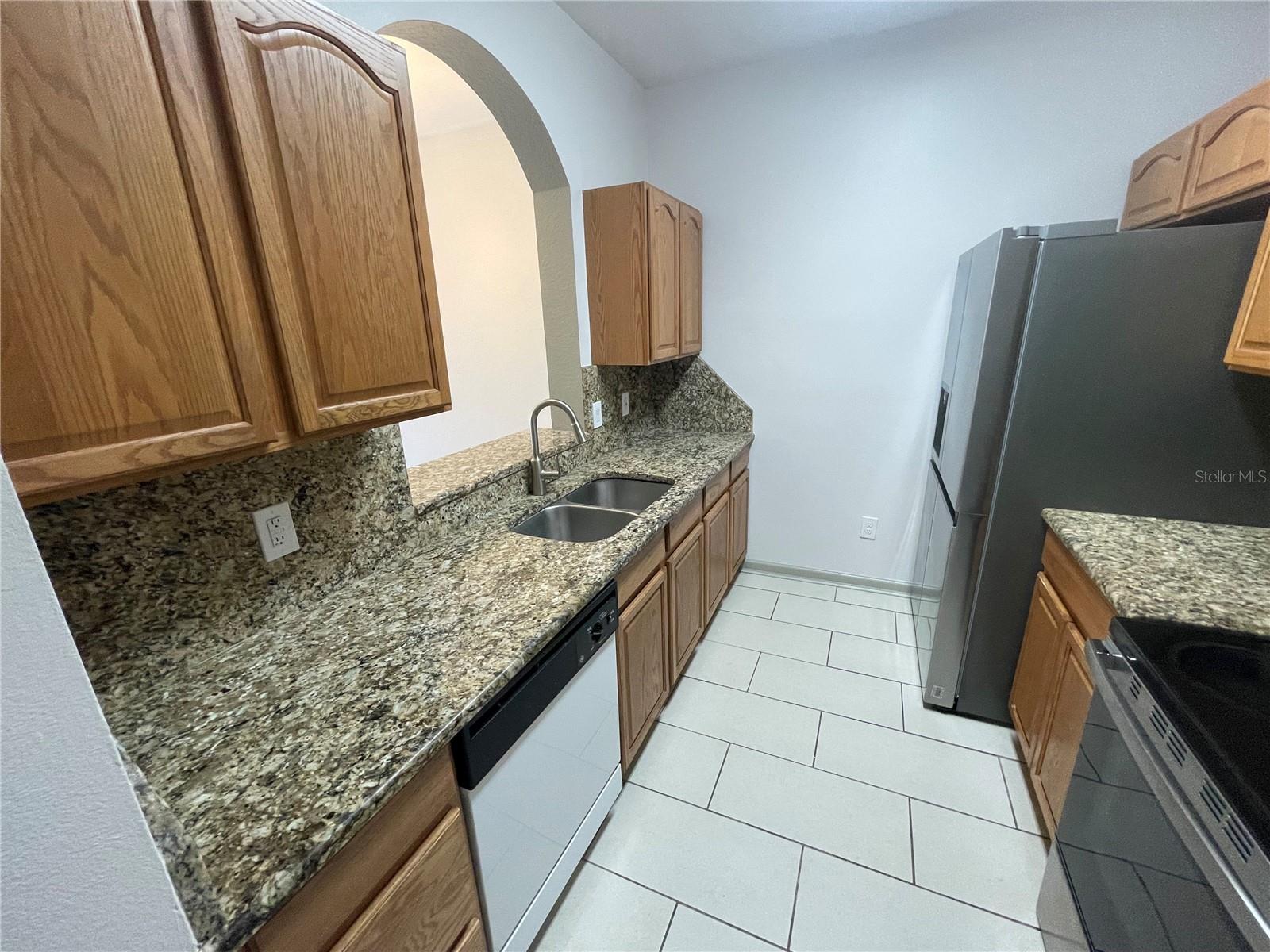 13548 TURTLE MARSH LOOP #427, ORLANDO, FL, 32837