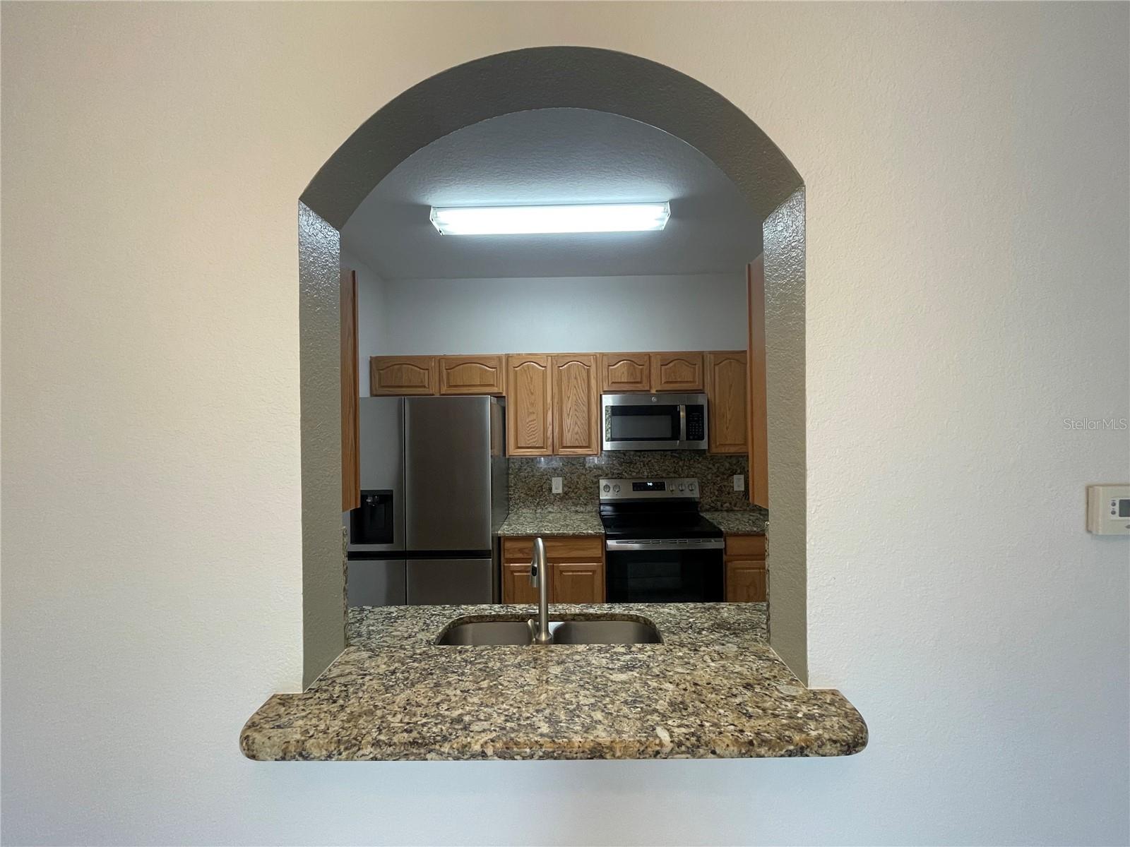 13548 TURTLE MARSH LOOP #427, ORLANDO, FL, 32837