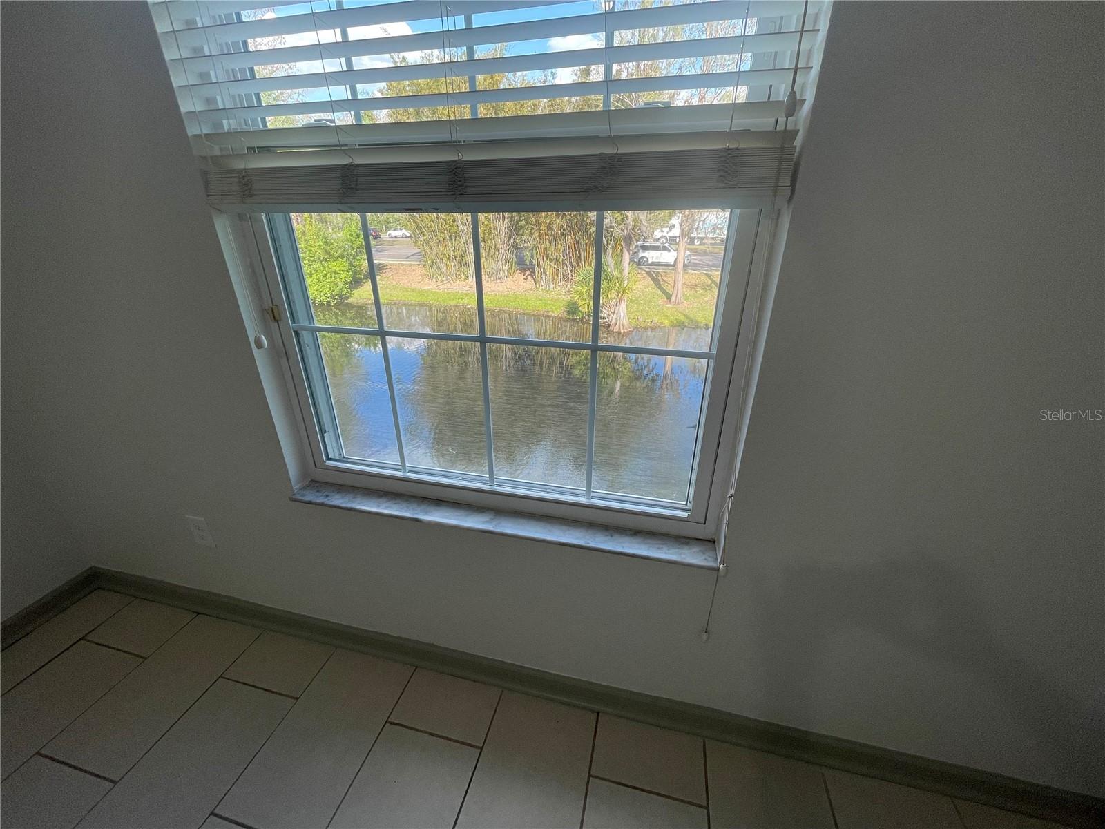 13548 TURTLE MARSH LOOP #427, ORLANDO, FL, 32837