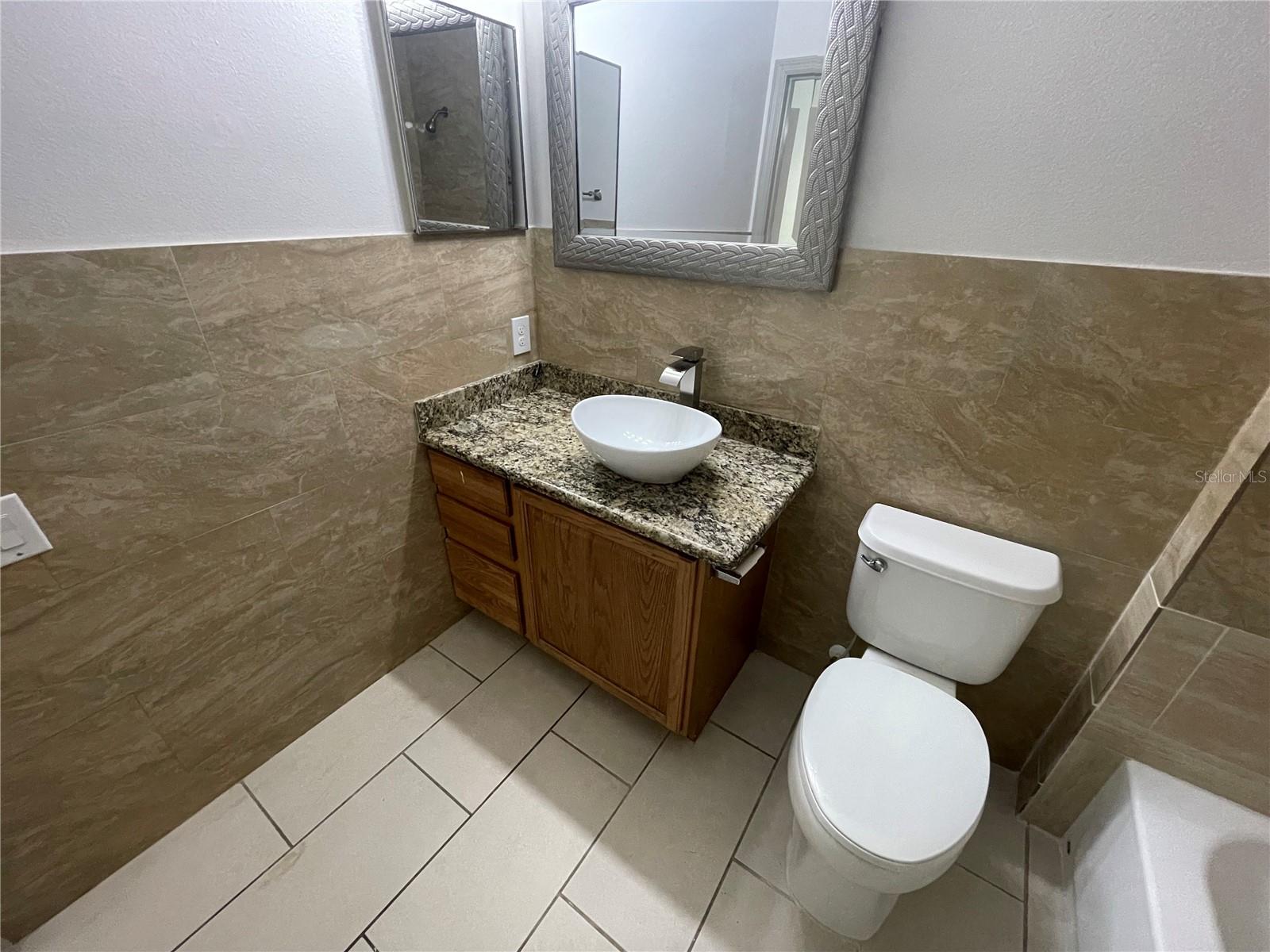 13548 TURTLE MARSH LOOP #427, ORLANDO, FL, 32837