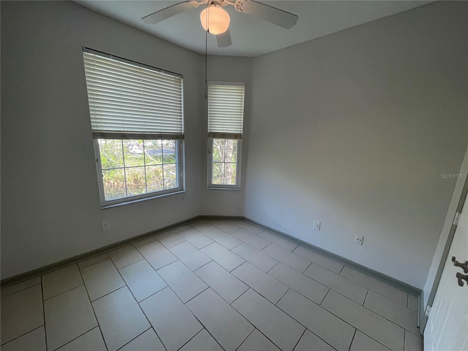 13548 TURTLE MARSH LOOP #427, ORLANDO, FL, 32837