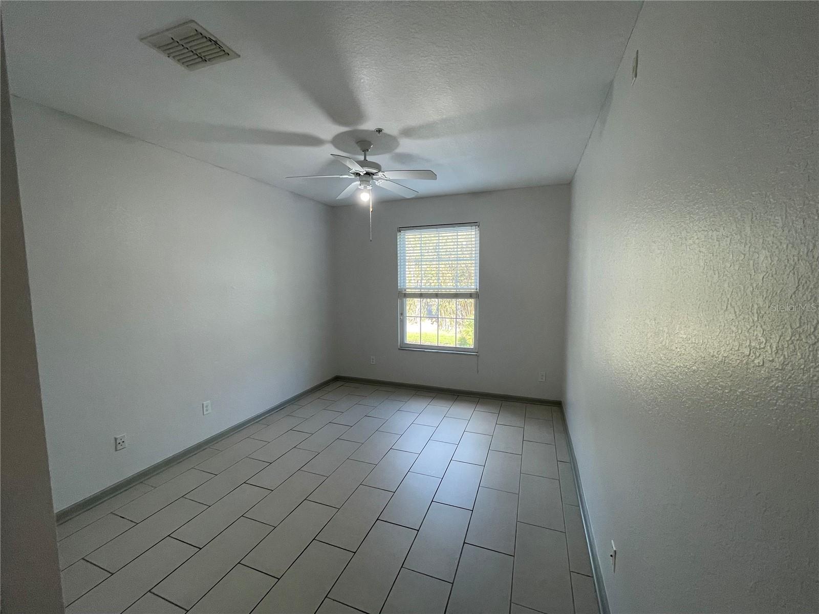 13548 TURTLE MARSH LOOP #427, ORLANDO, FL, 32837