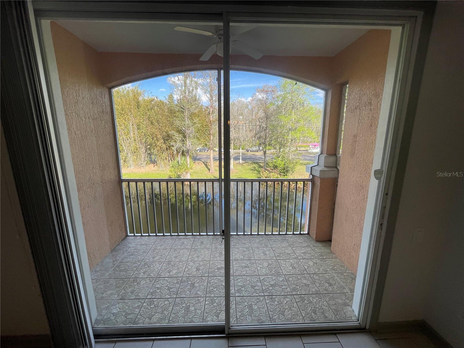 13548 TURTLE MARSH LOOP #427, ORLANDO, FL, 32837