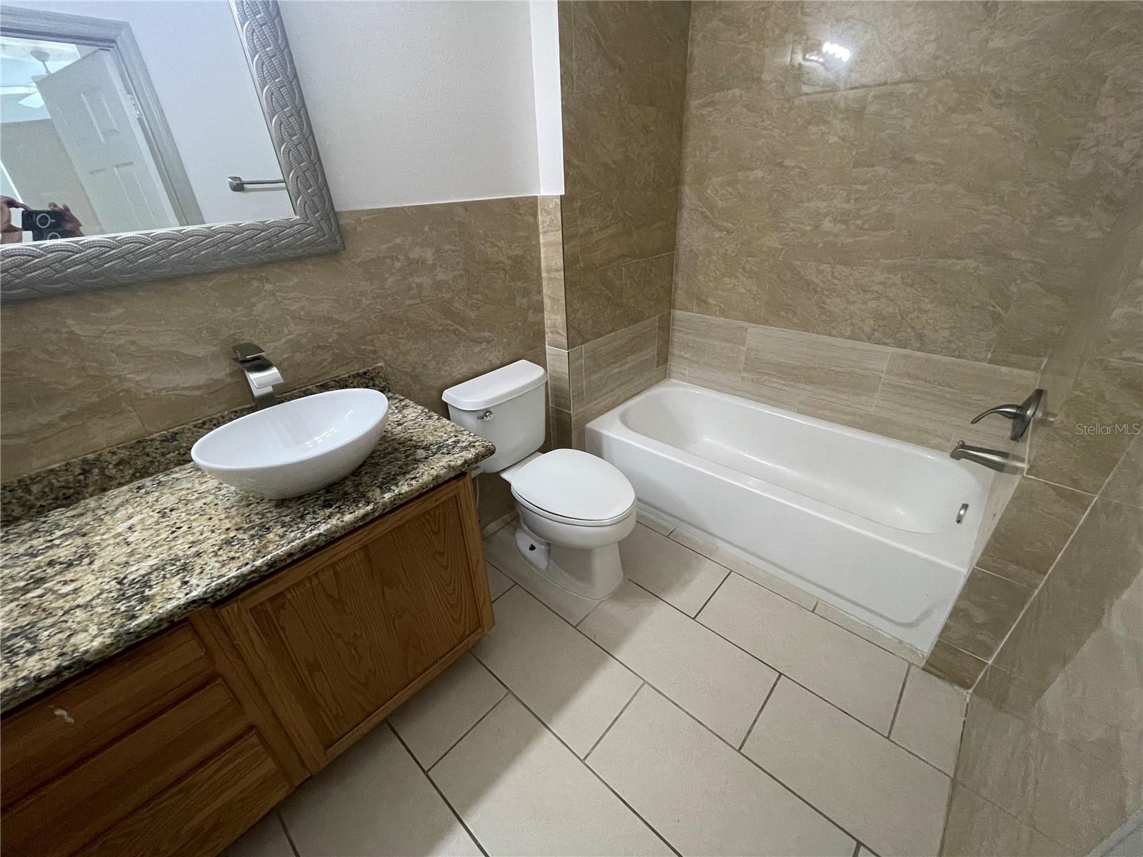13548 TURTLE MARSH LOOP #427, ORLANDO, FL, 32837