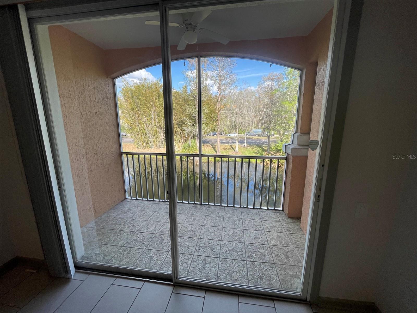 13548 TURTLE MARSH LOOP #427, ORLANDO, FL, 32837