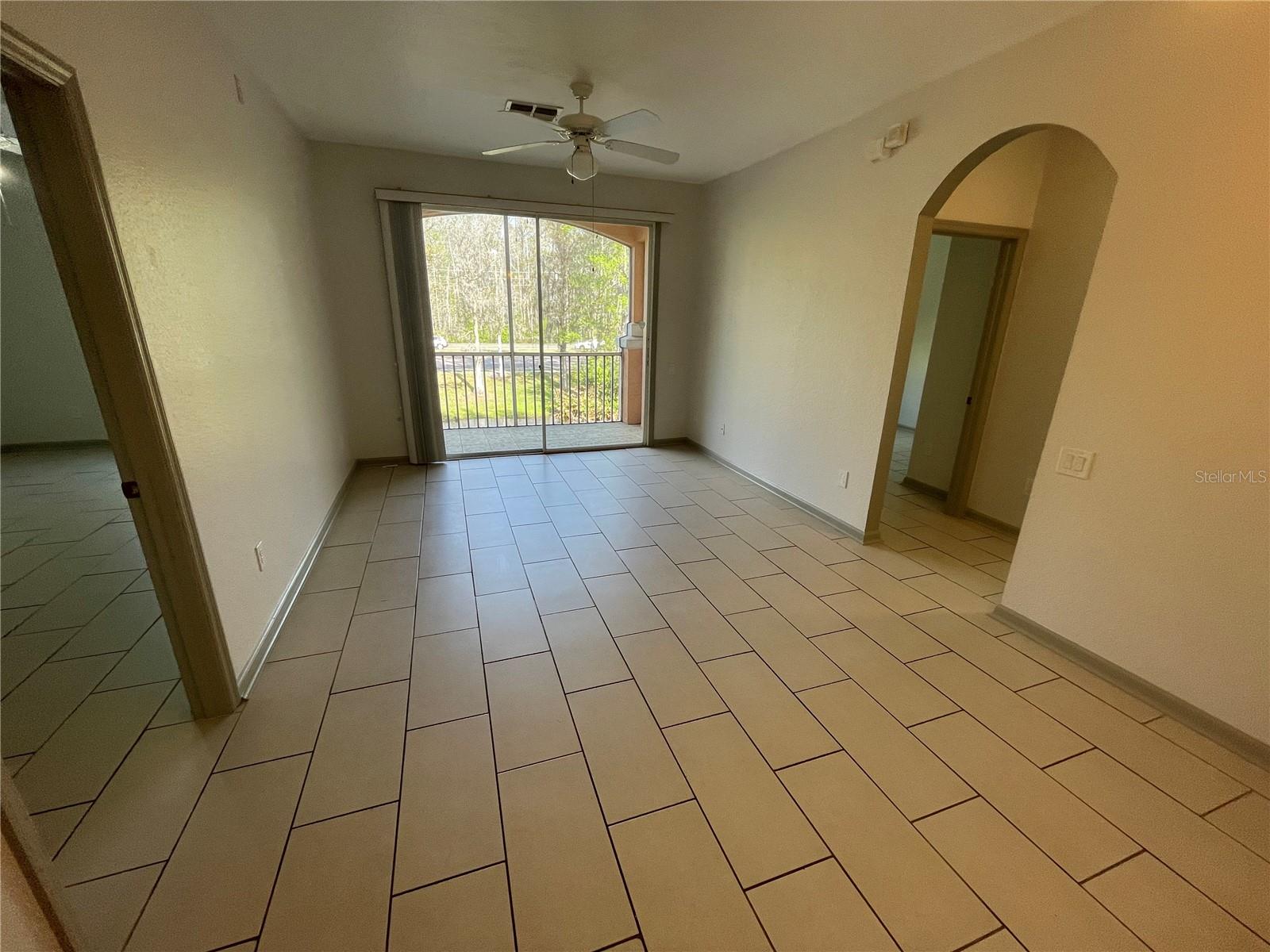 13548 TURTLE MARSH LOOP #427, ORLANDO, FL, 32837