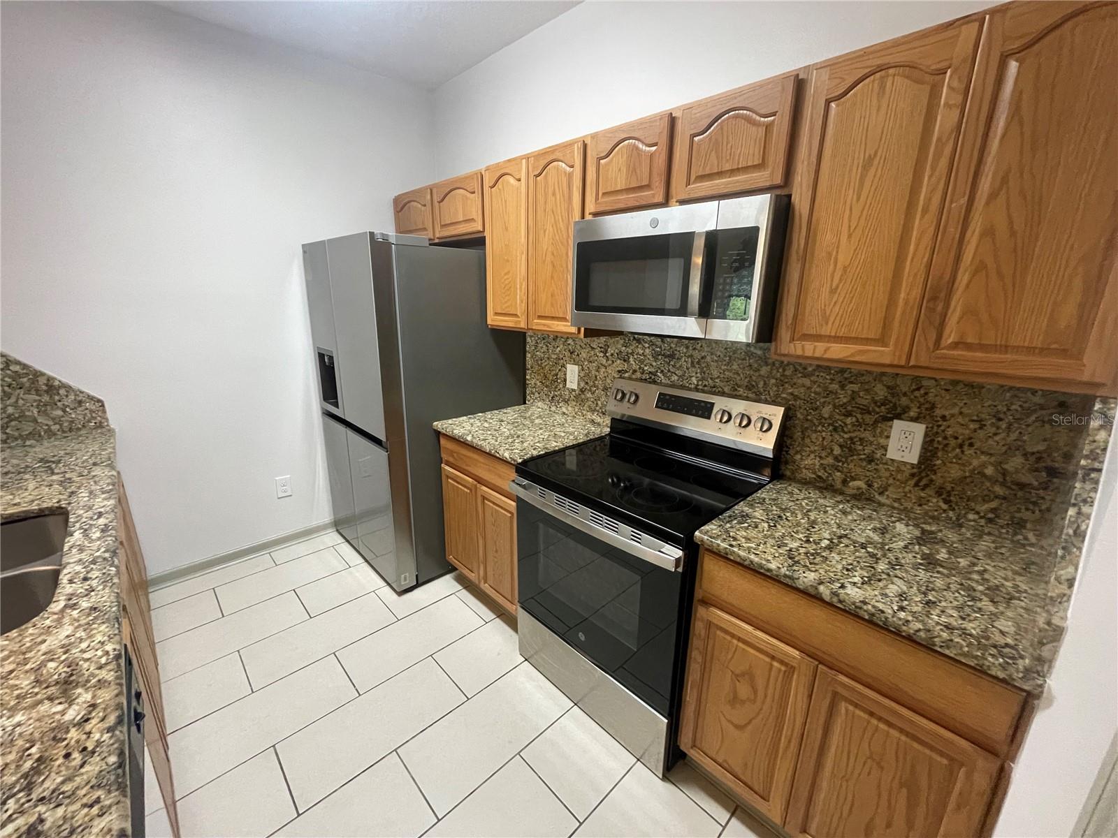 13548 TURTLE MARSH LOOP #427, ORLANDO, FL, 32837