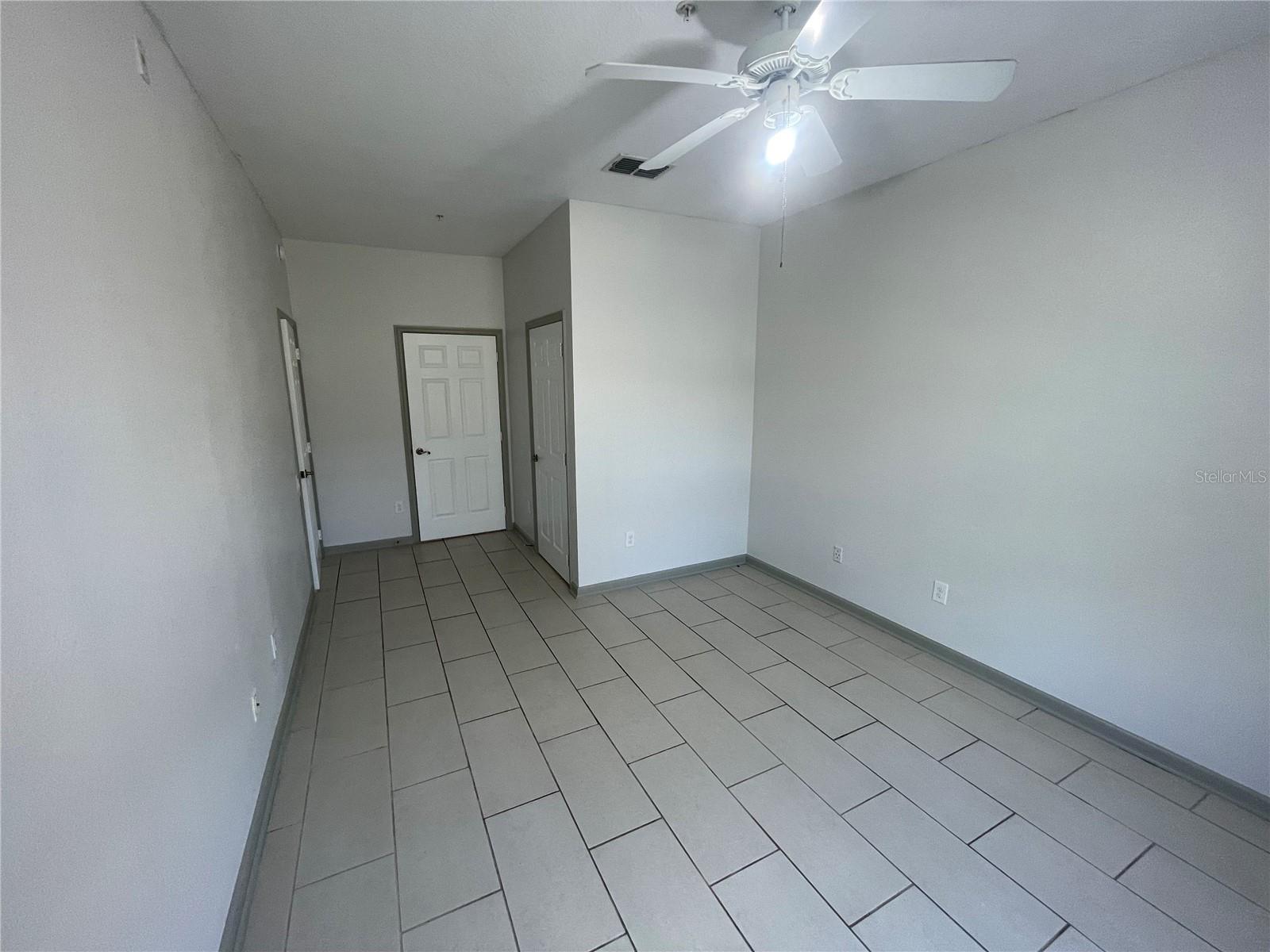 13548 TURTLE MARSH LOOP #427, ORLANDO, FL, 32837