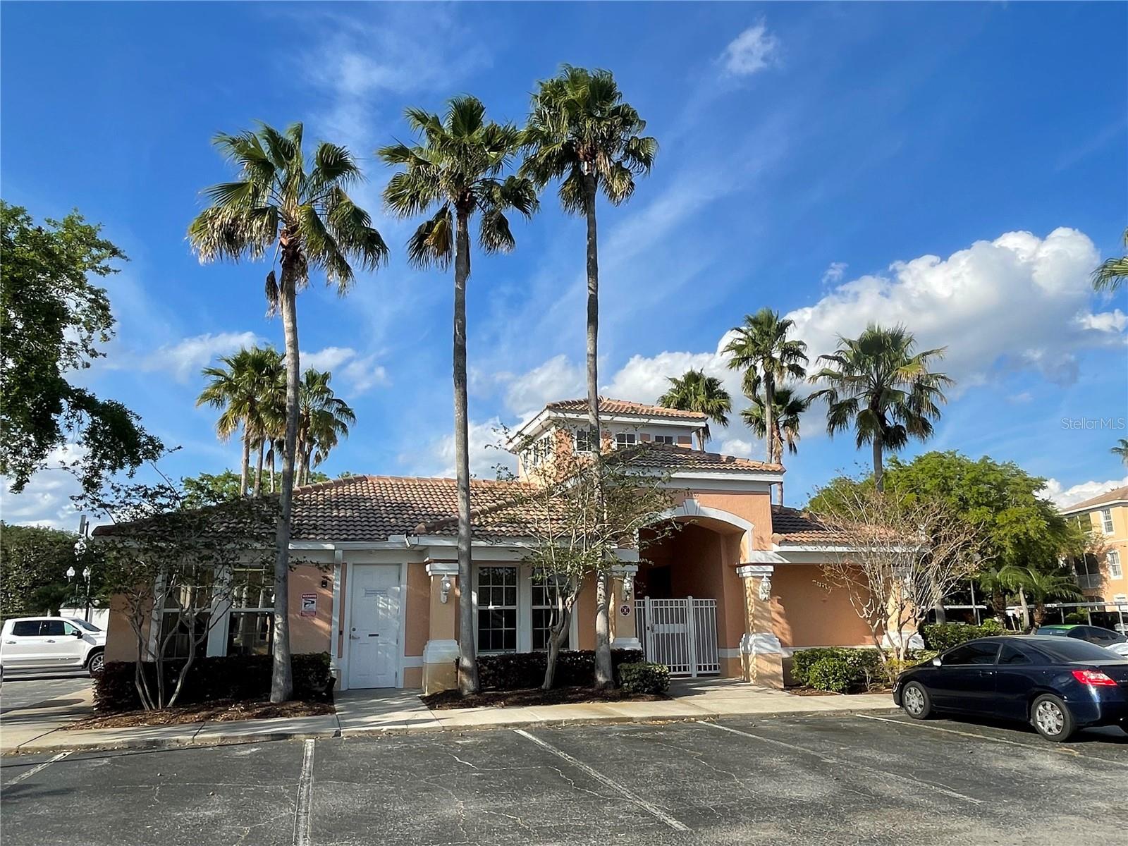 13548 TURTLE MARSH LOOP #427, ORLANDO, FL, 32837