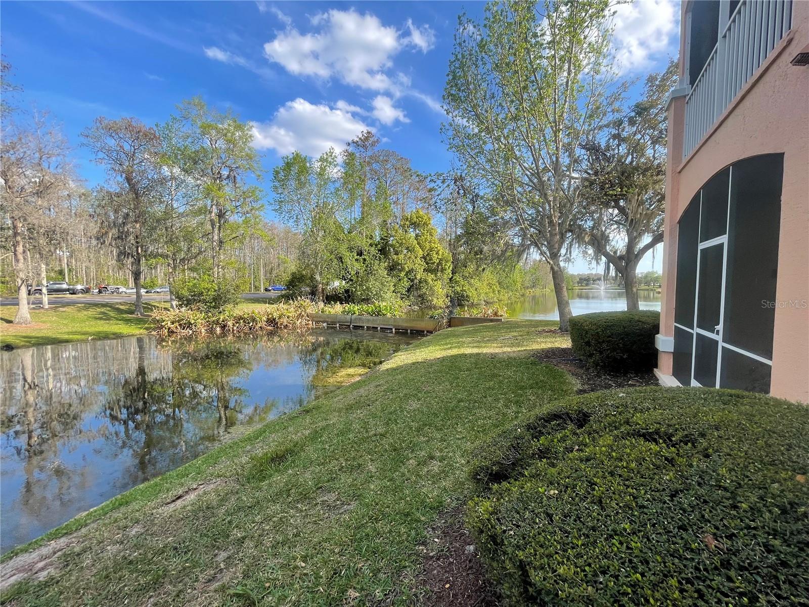 13548 TURTLE MARSH LOOP #427, ORLANDO, FL, 32837