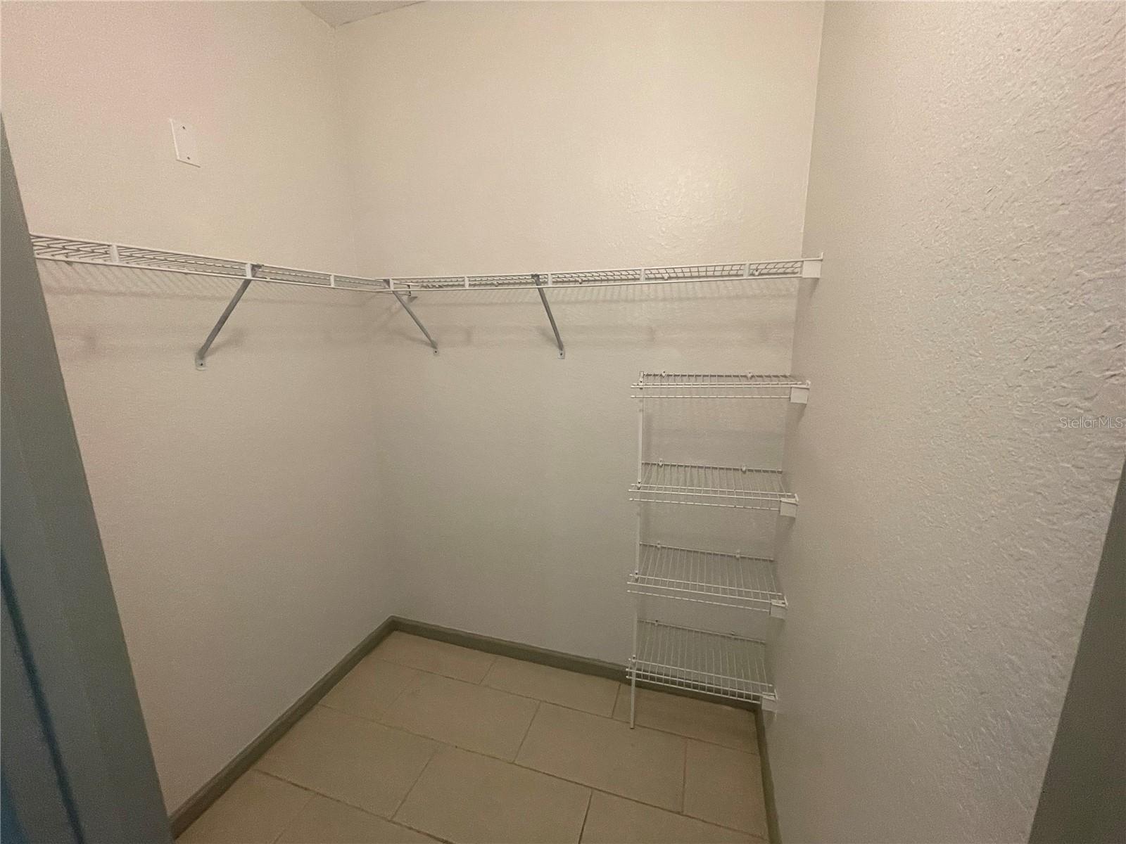 13548 TURTLE MARSH LOOP #427, ORLANDO, FL, 32837