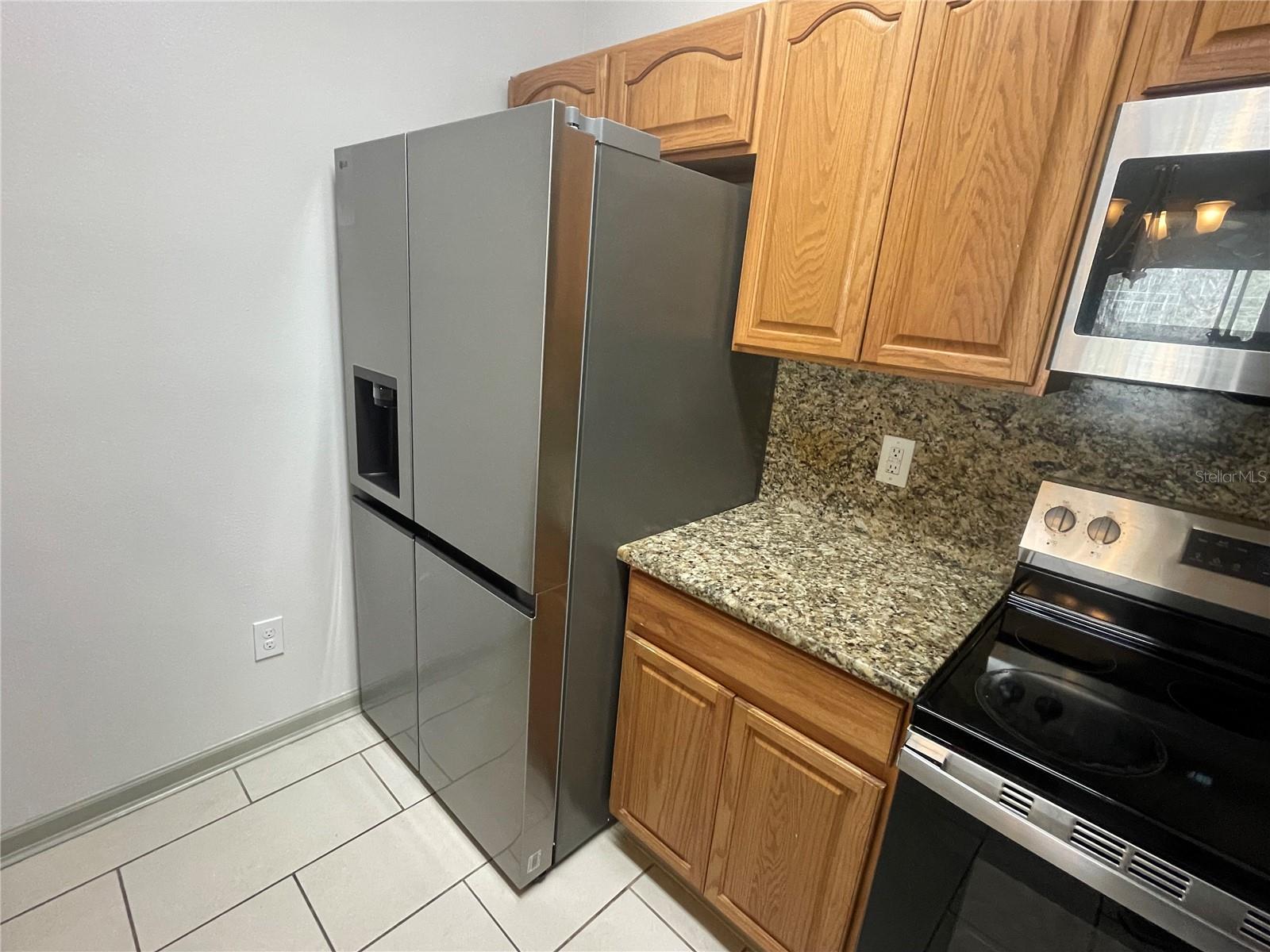 13548 TURTLE MARSH LOOP #427, ORLANDO, FL, 32837