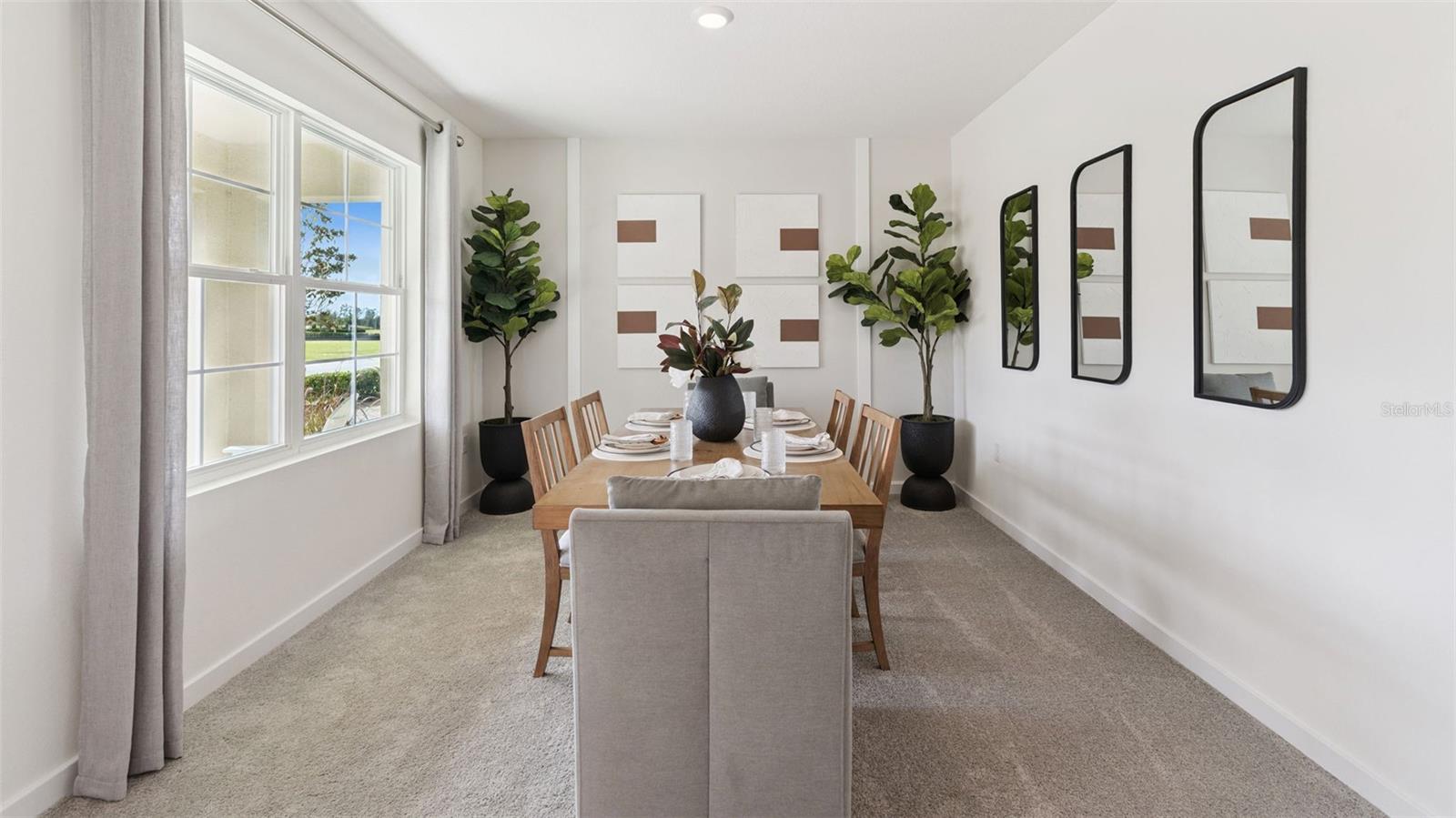 4032 BRADBURY WAY, SANFORD, FL, 32773