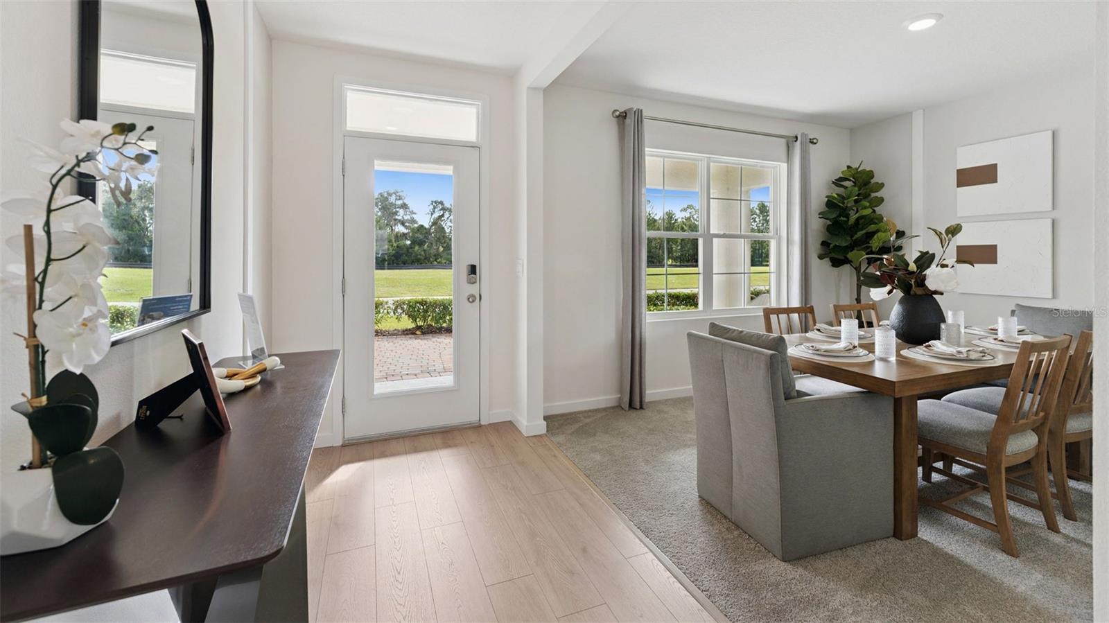 4032 BRADBURY WAY, SANFORD, FL, 32773