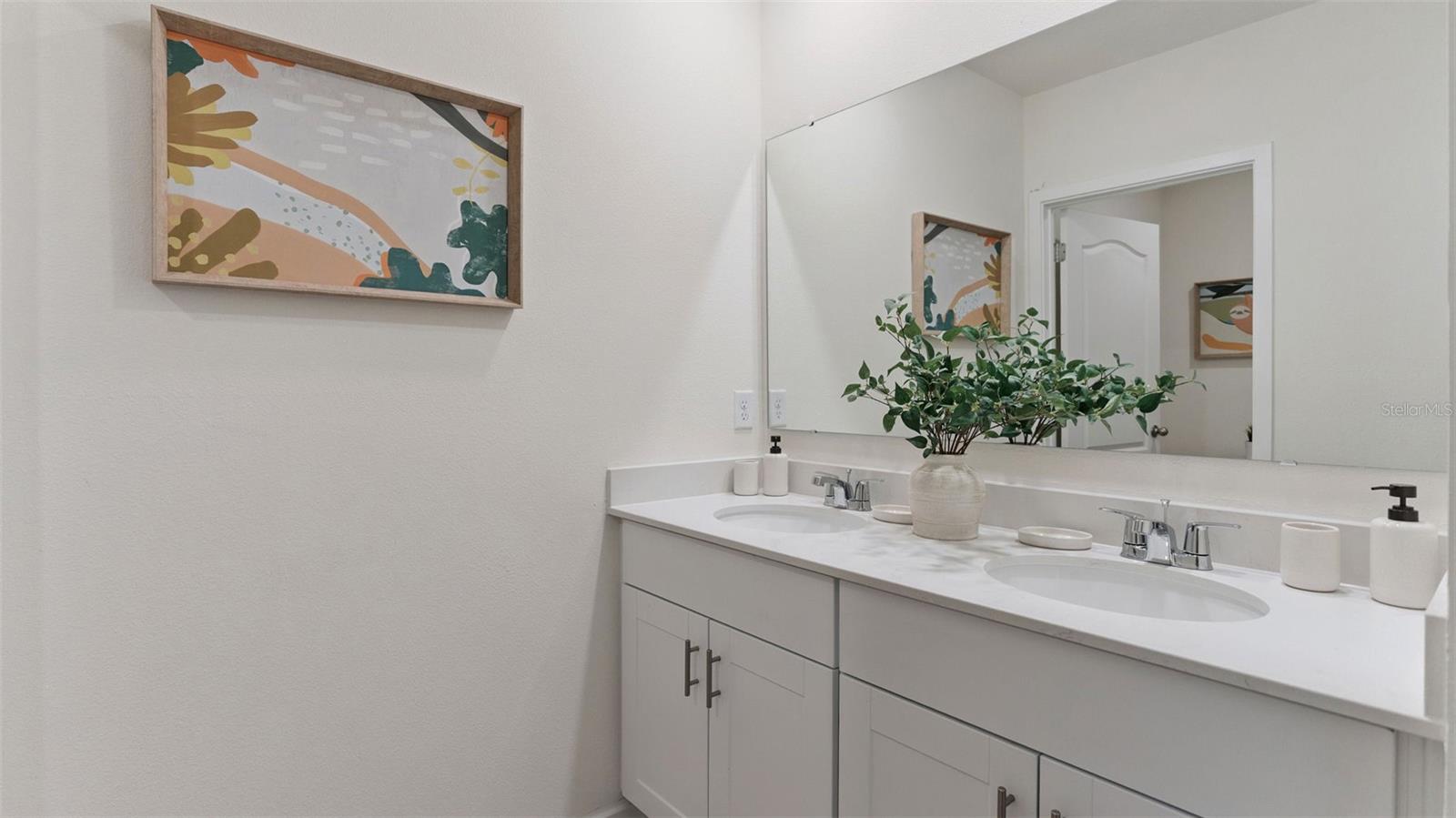 4032 BRADBURY WAY, SANFORD, FL, 32773